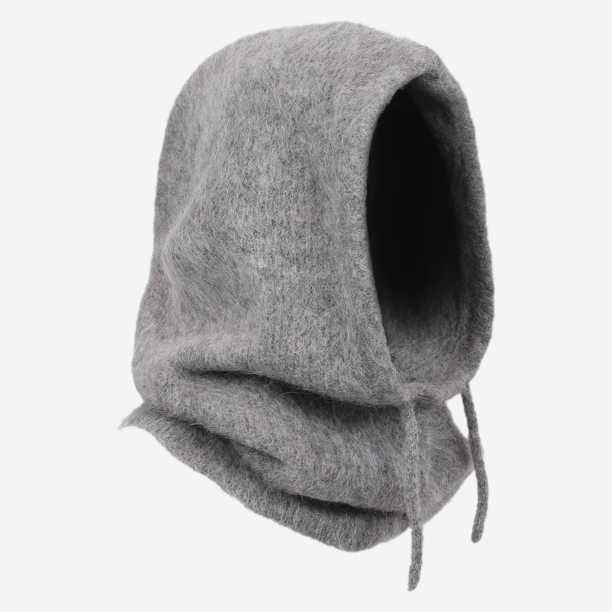 furulund-mohair-wool-hat_53.jpeg