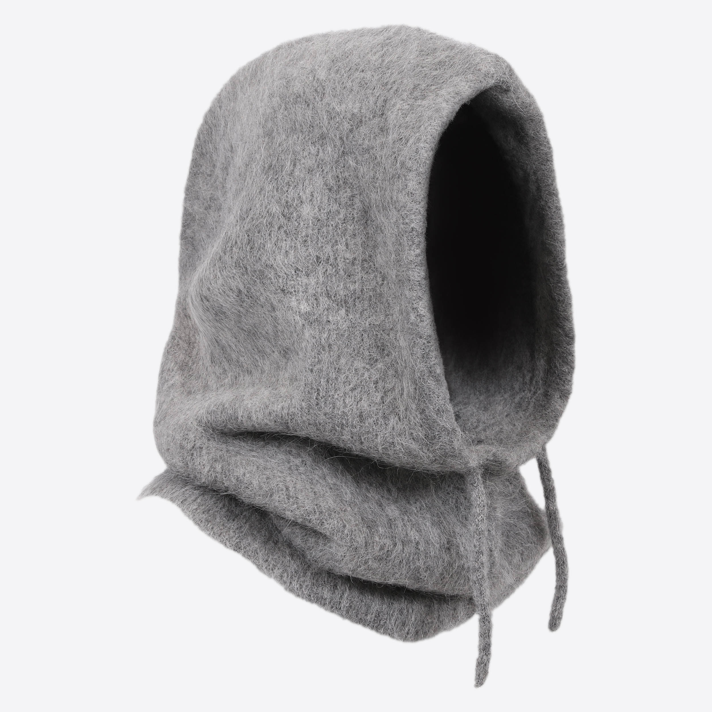 furulund-mohair-wool-hat_53.jpeg