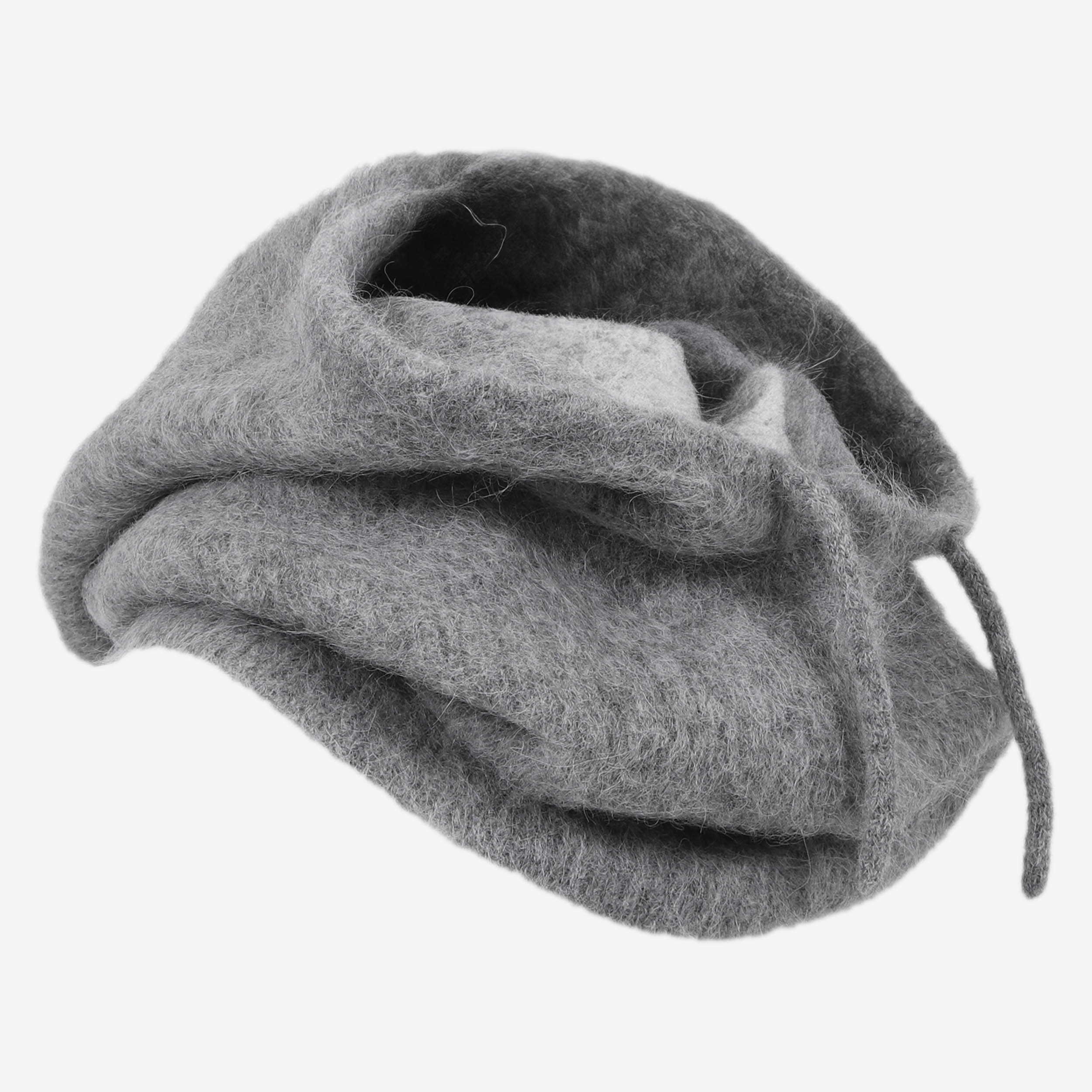 furulund-mohair-wool-hat_54.jpeg