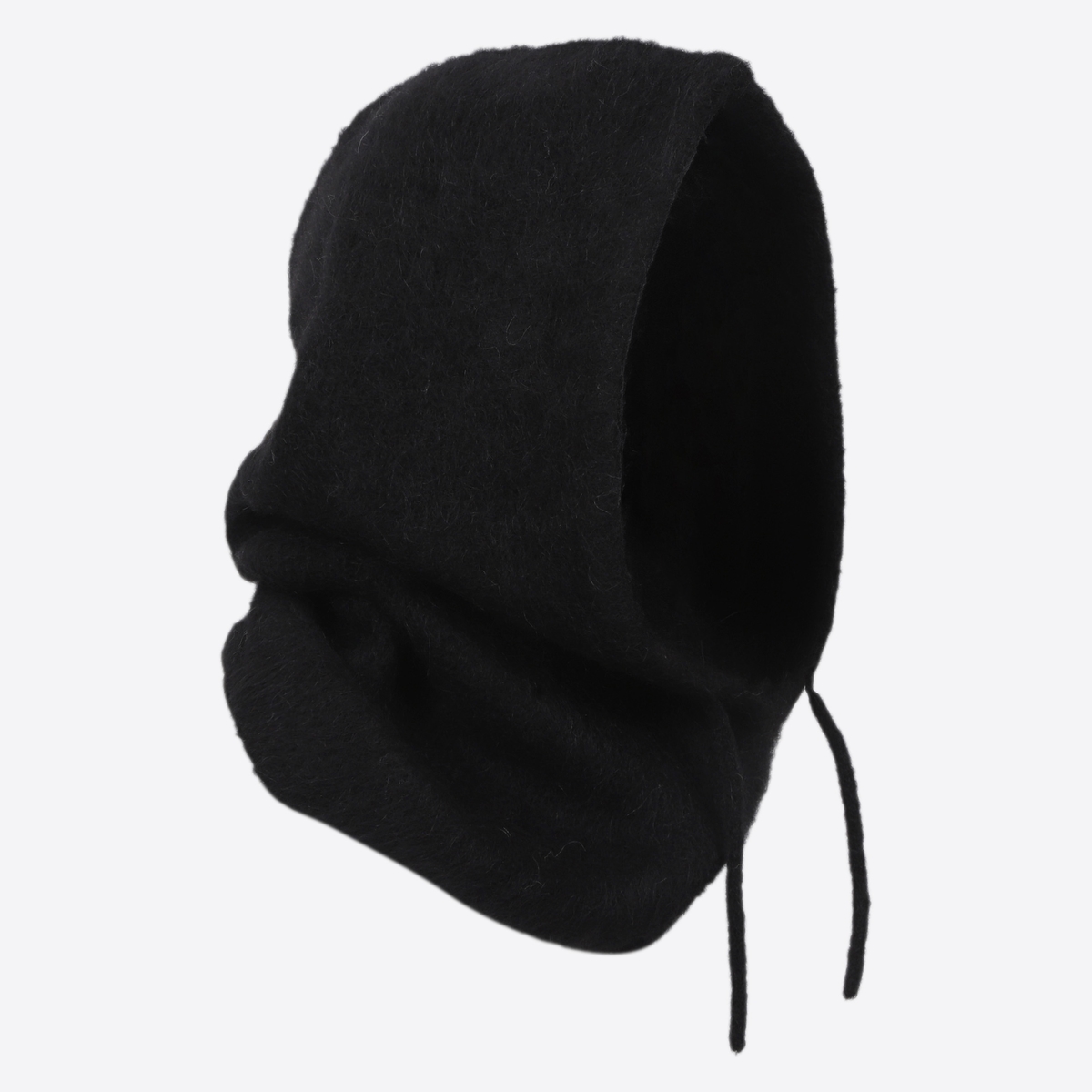 furulund-mohair-wool-hat_55.jpeg