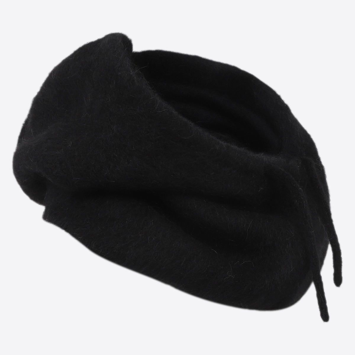 furulund-mohair-wool-hat_56.jpeg