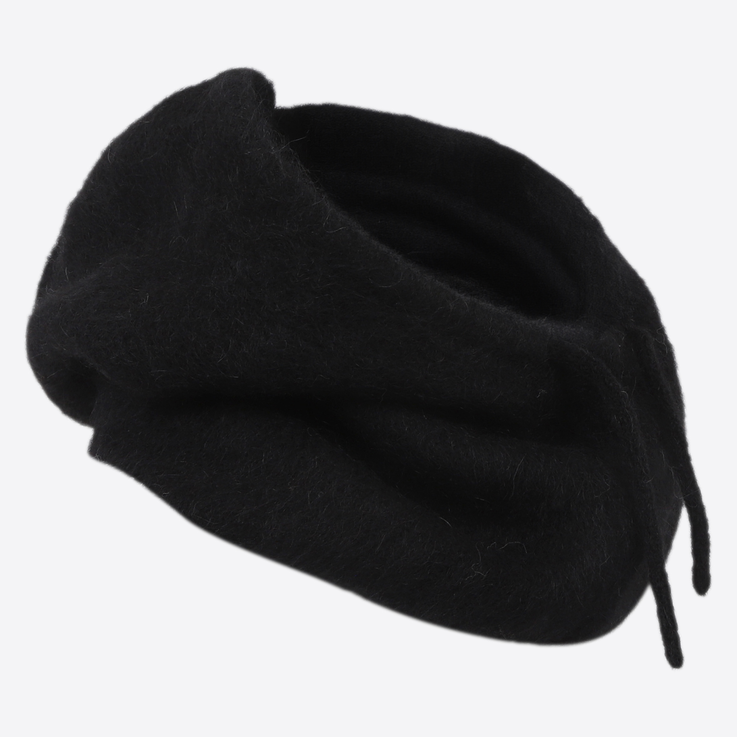 furulund-mohair-wool-hat_56.jpeg