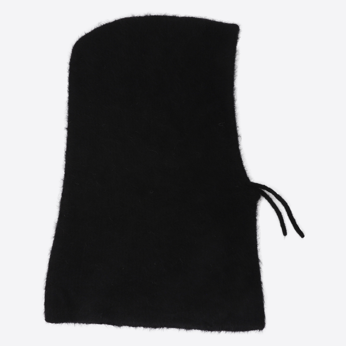 furulund-mohair-wool-hat_72.jpeg