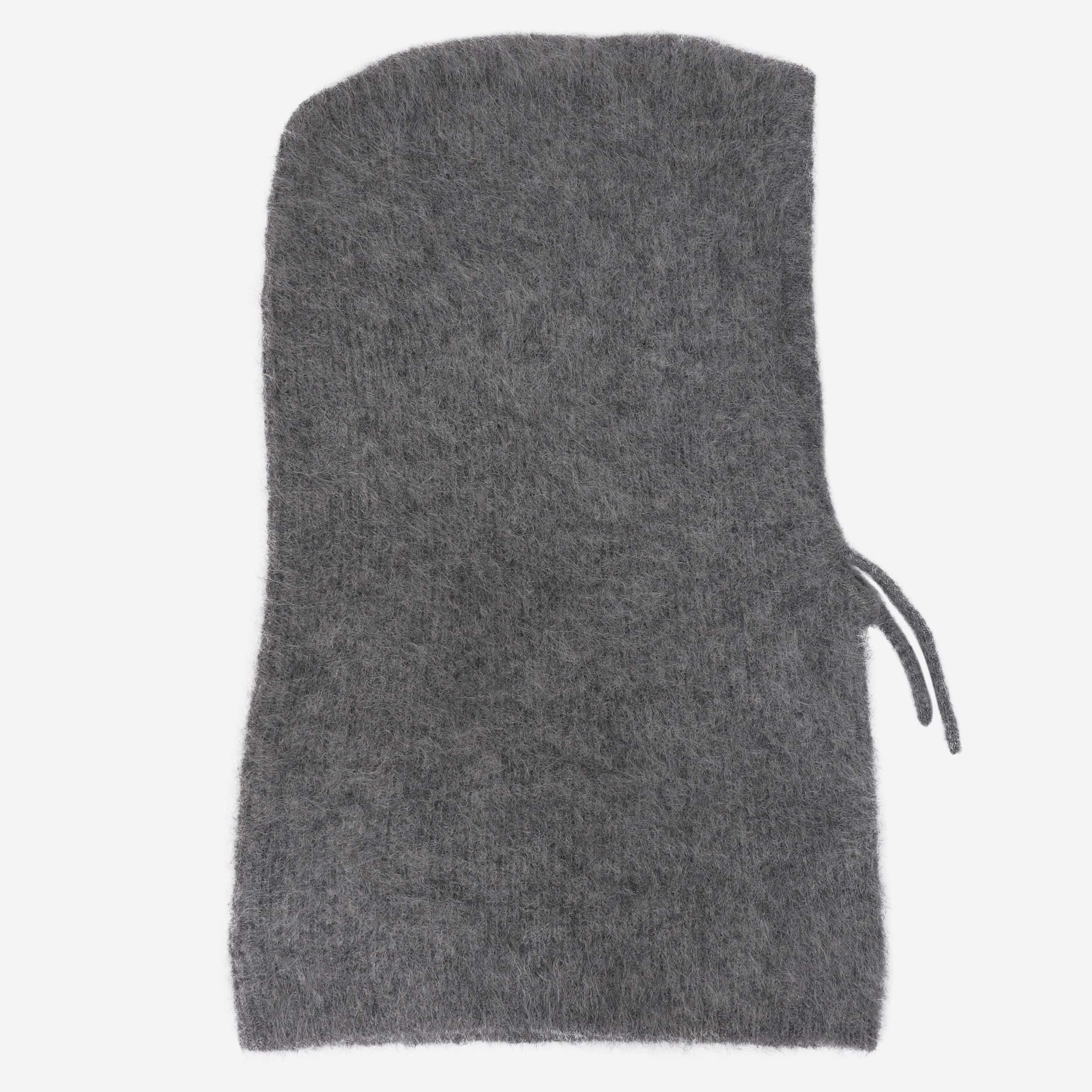 furulund-mohair-wool-hat_73.jpeg