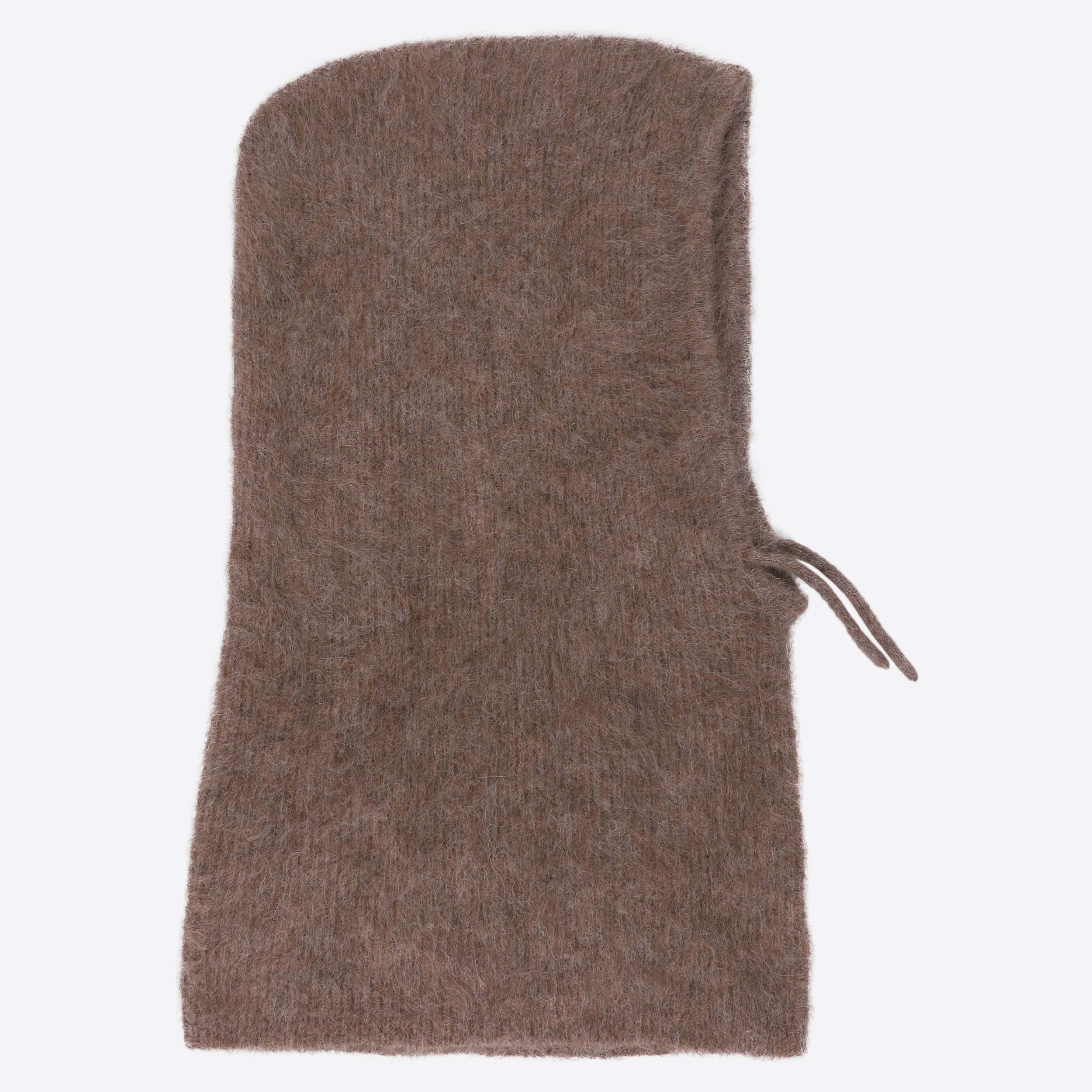 furulund-mohair-wool-hat_74.jpeg