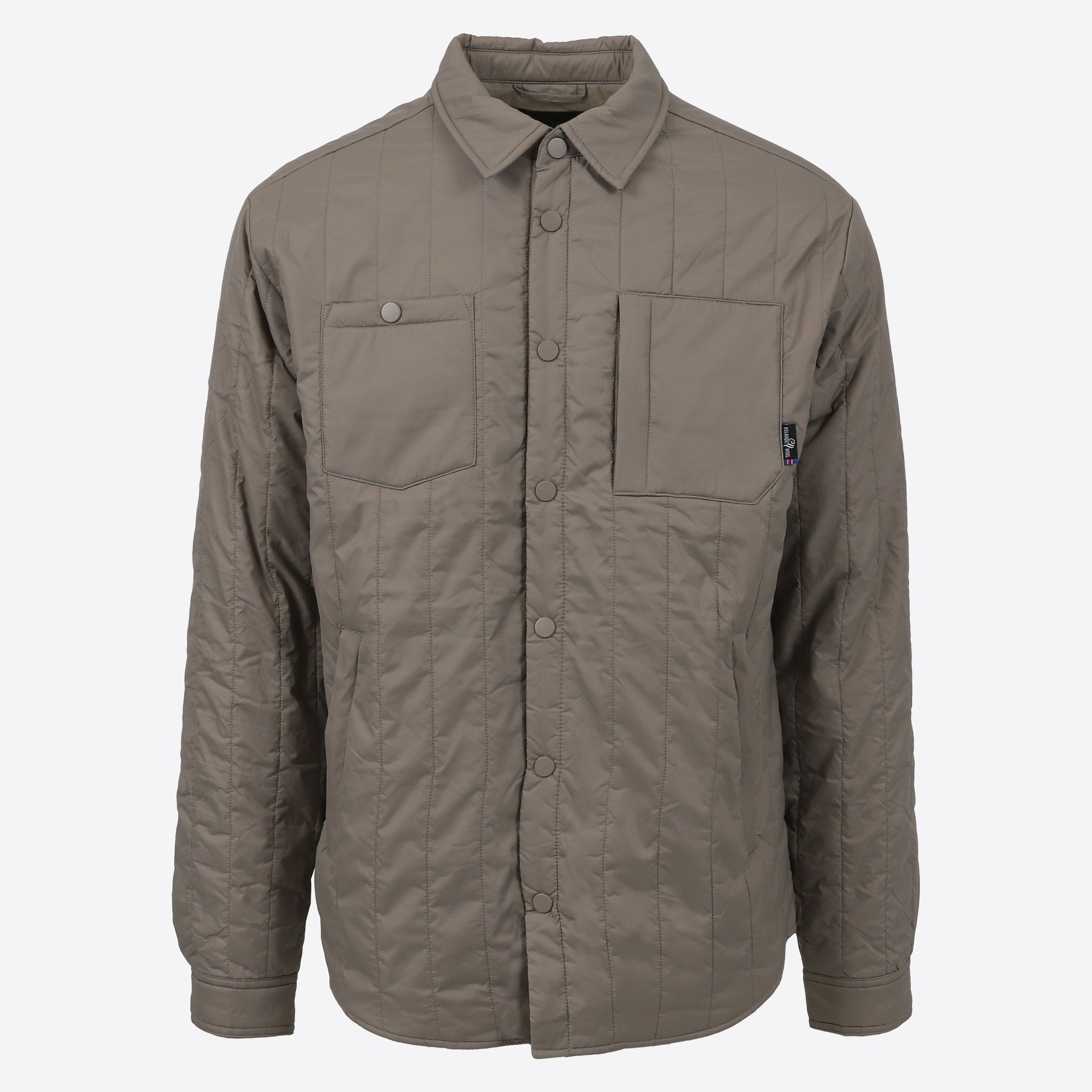 hlidar-icelandic-wool-padded-overshirt_20.jpeg