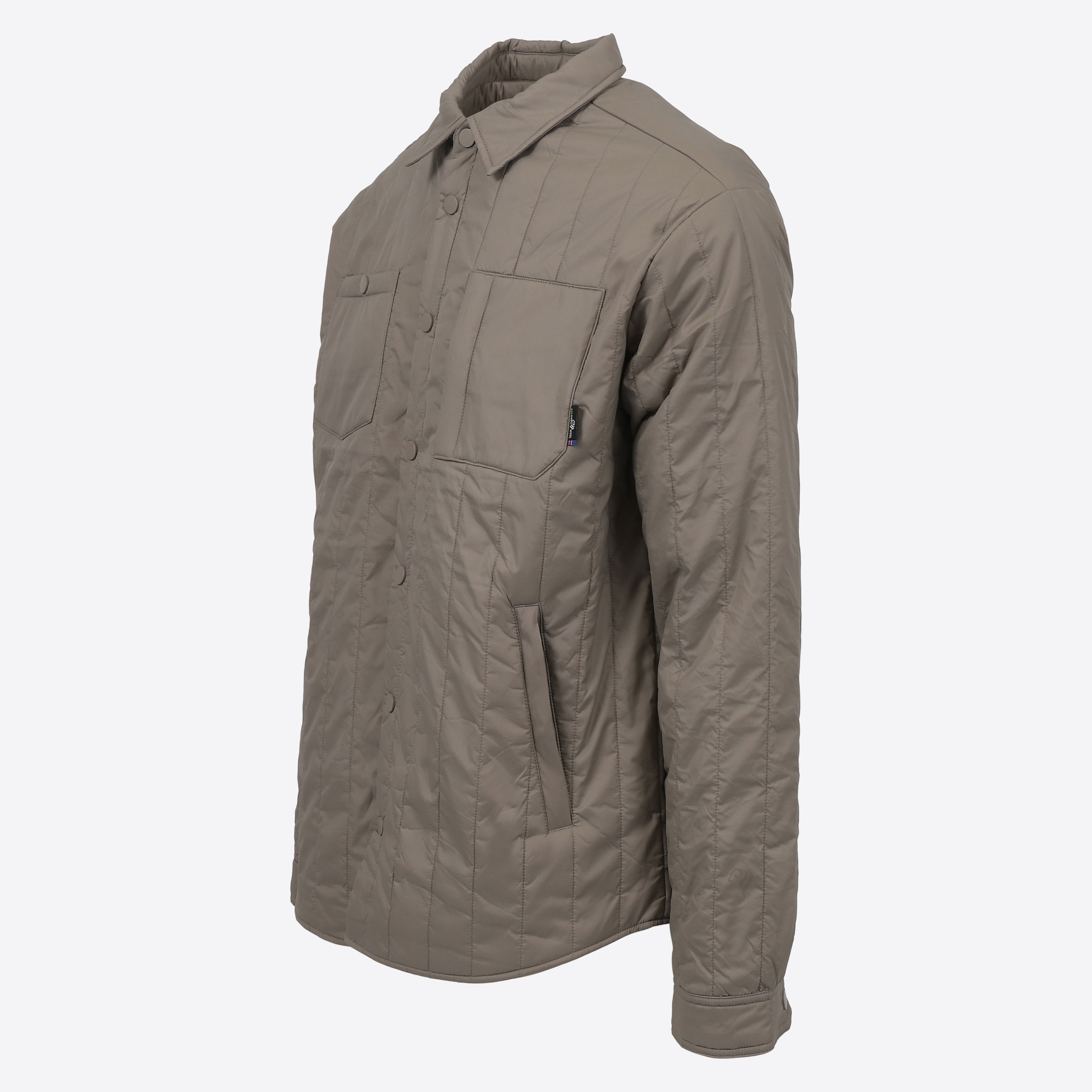 hlidar-icelandic-wool-padded-overshirt_21.jpeg