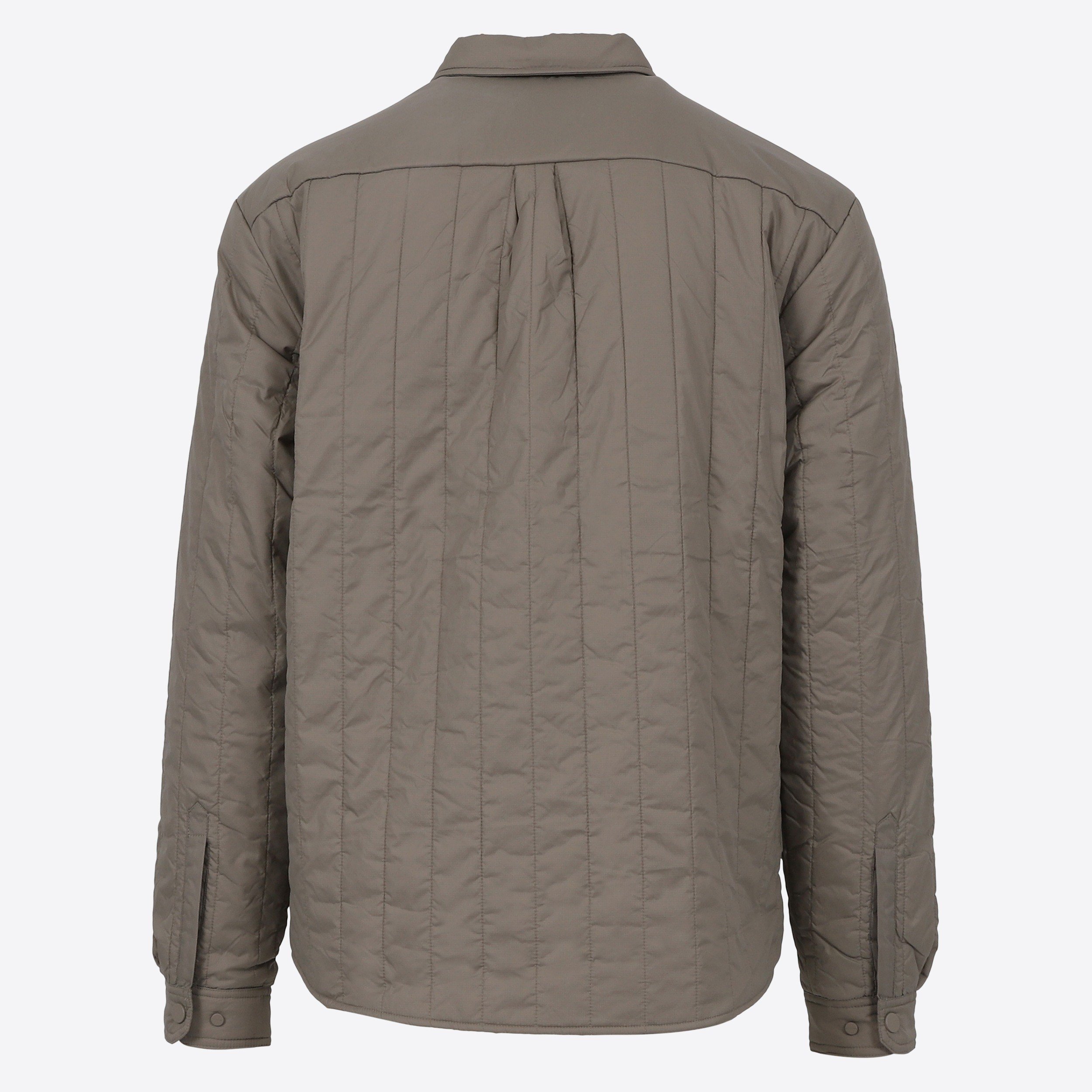 hlidar-icelandic-wool-padded-overshirt_22.jpeg