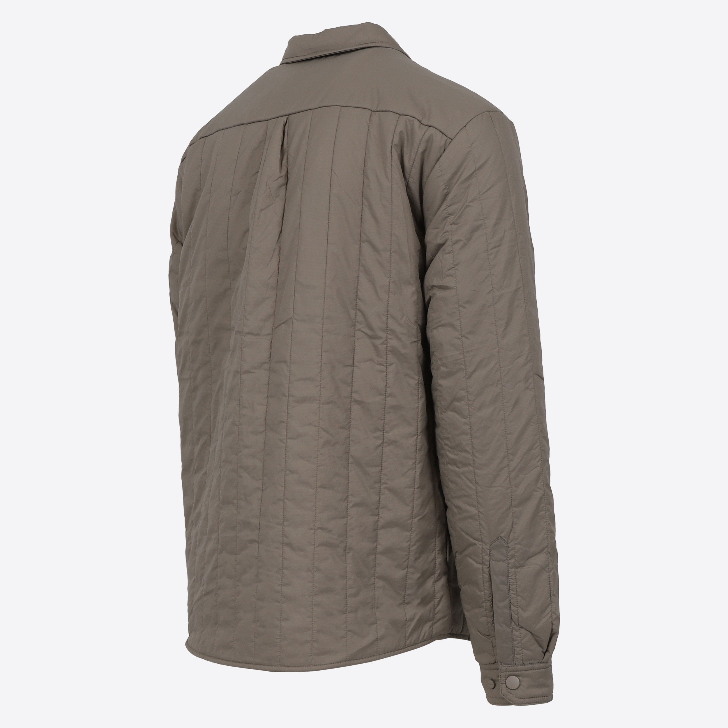 hlidar-icelandic-wool-padded-overshirt_23.jpeg
