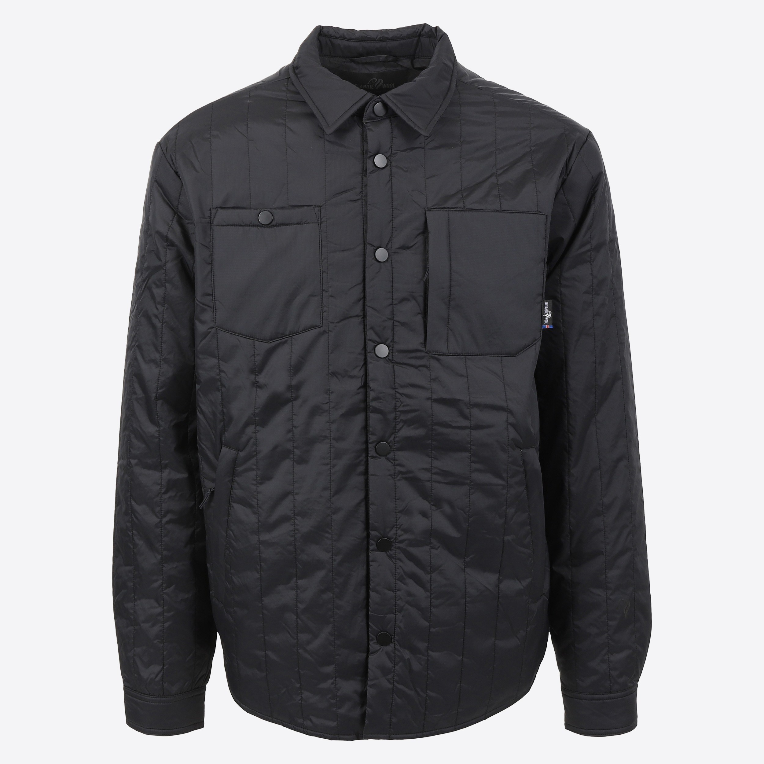 hlidar-icelandic-wool-padded-overshirt_27.jpeg