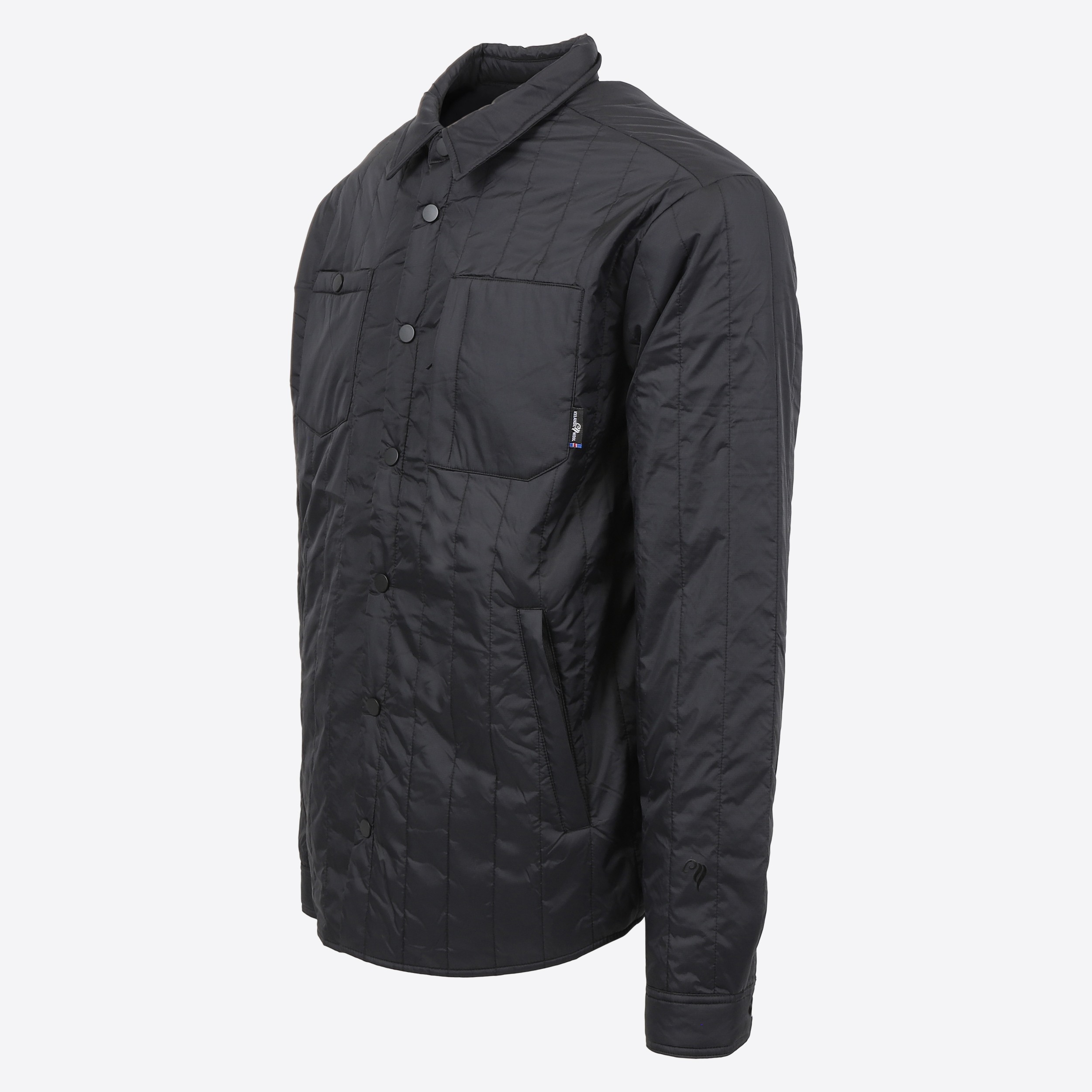 hlidar-icelandic-wool-padded-overshirt_28.jpeg