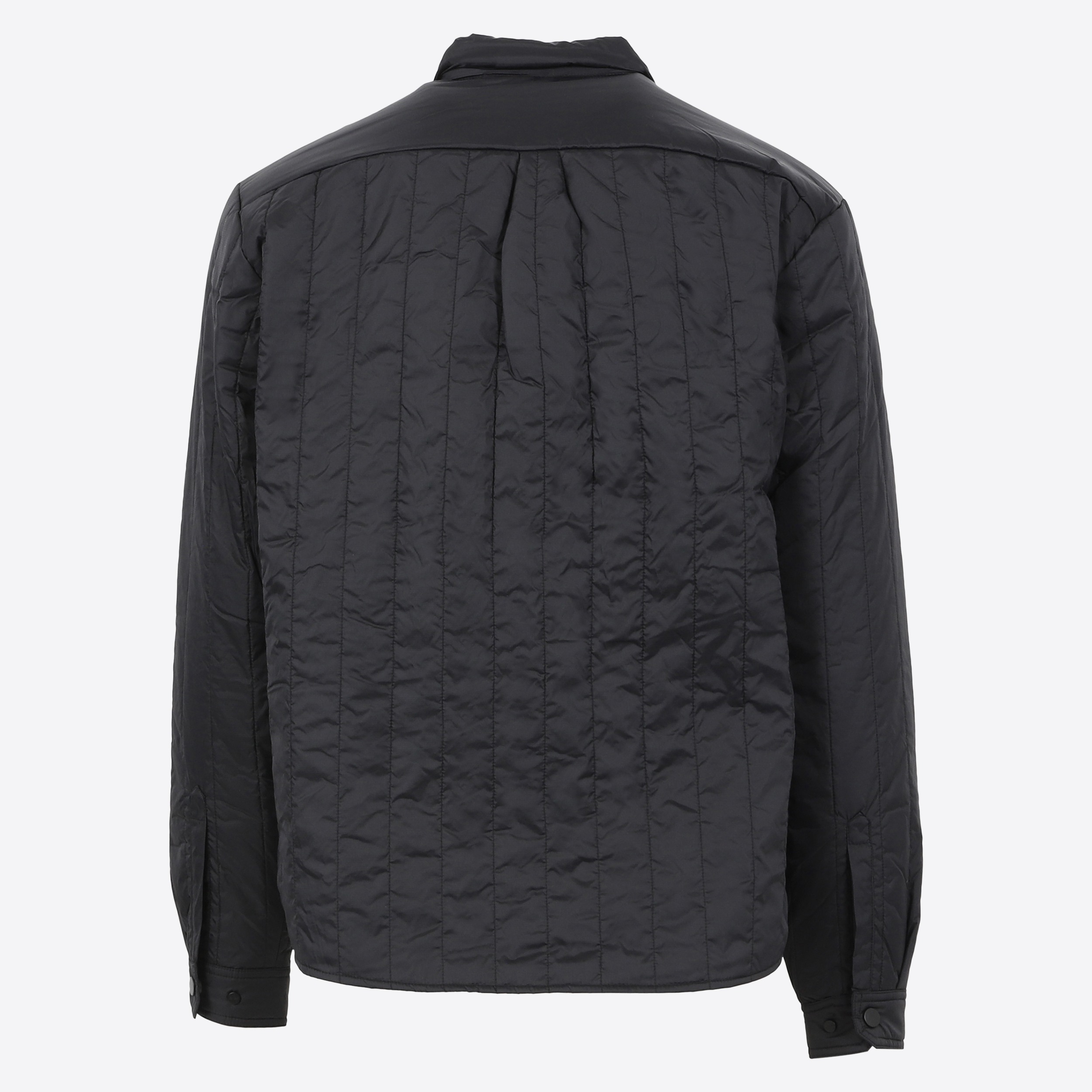 hlidar-icelandic-wool-padded-overshirt_29.jpeg