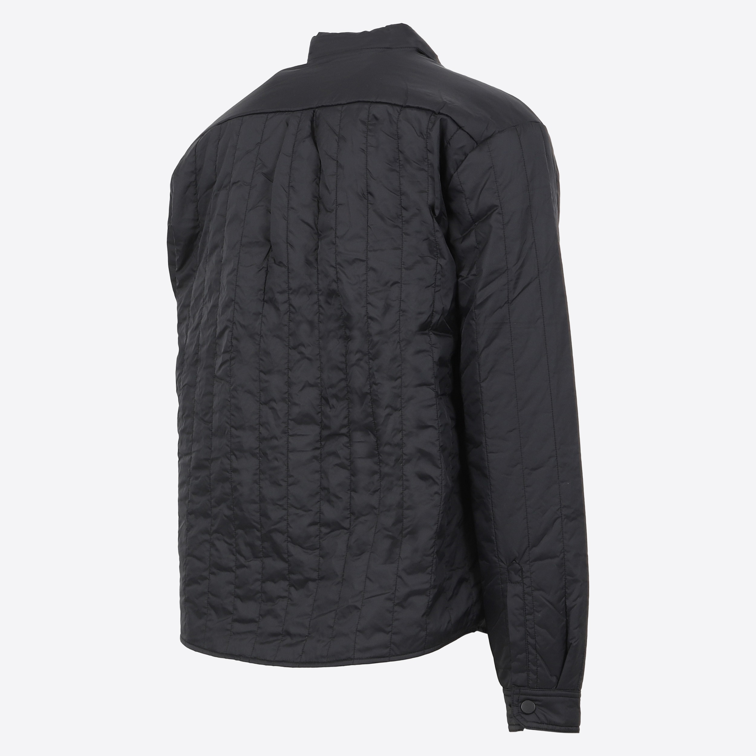 hlidar-icelandic-wool-padded-overshirt_30.jpeg
