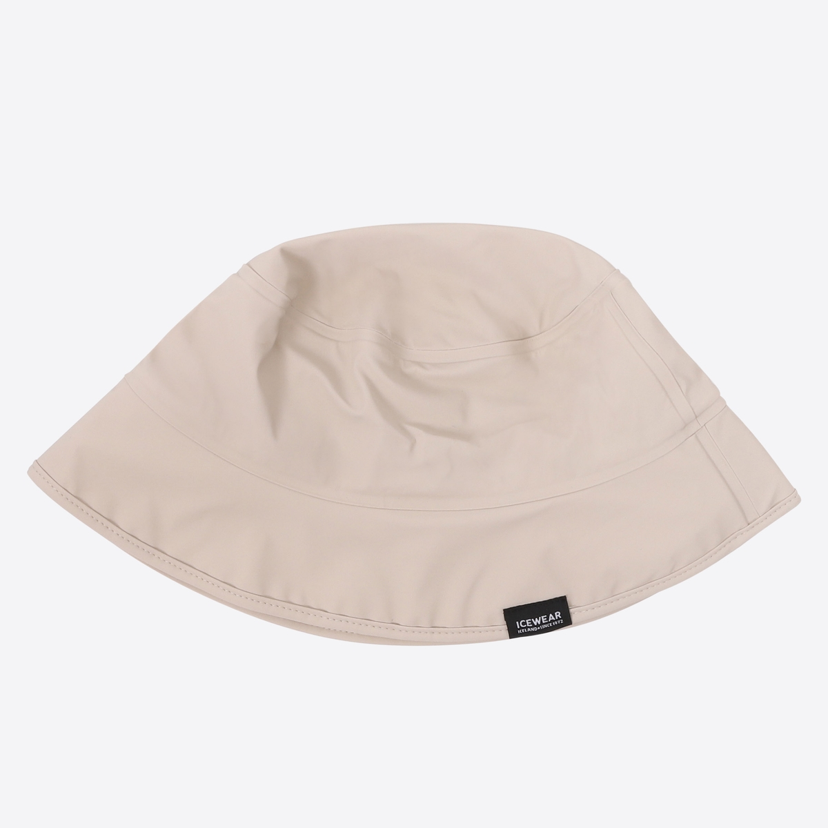 foss-rainhat_19.jpeg