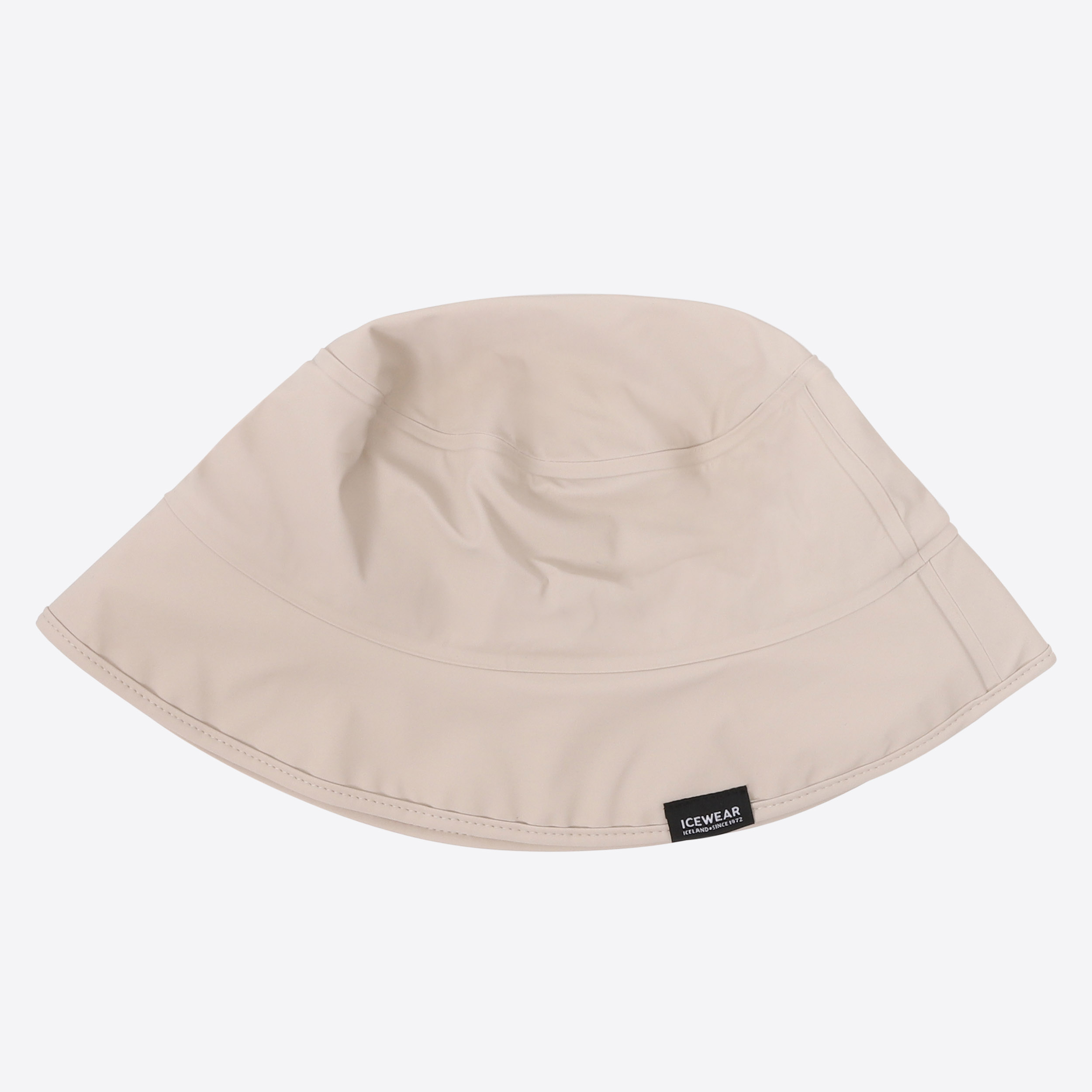 foss-rainhat_19.jpeg