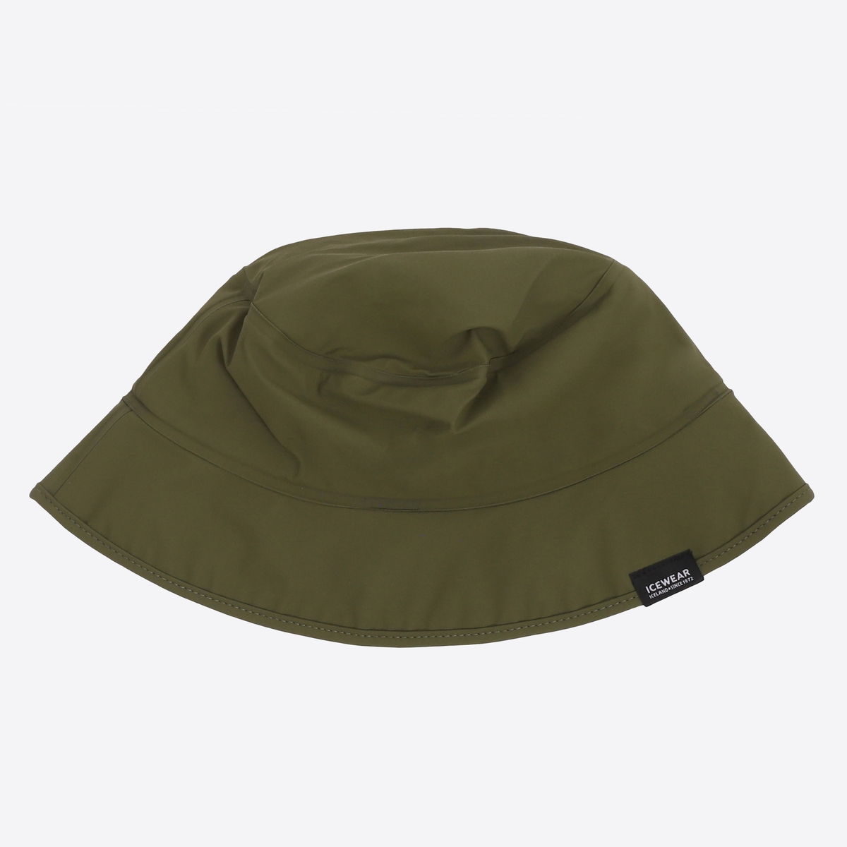 foss-rainhat_21.jpeg