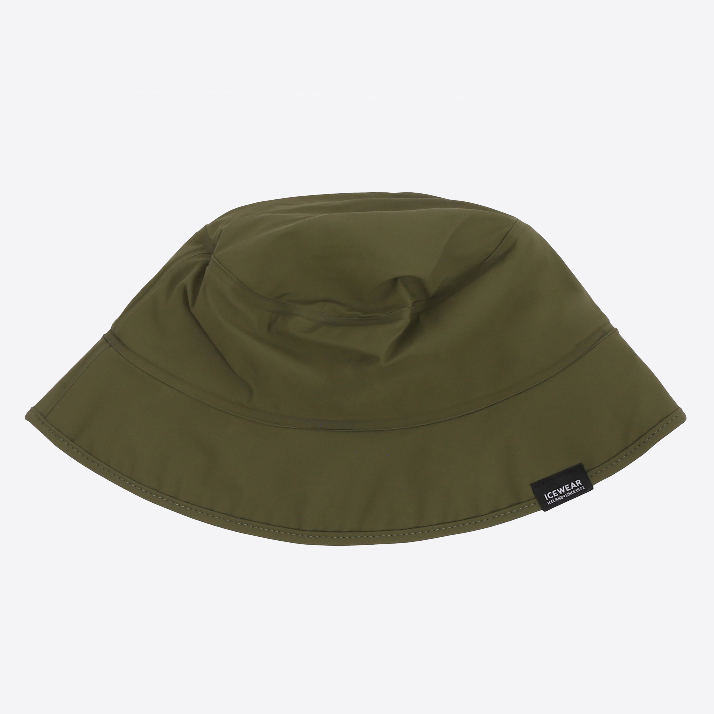 foss-rainhat_21.jpeg