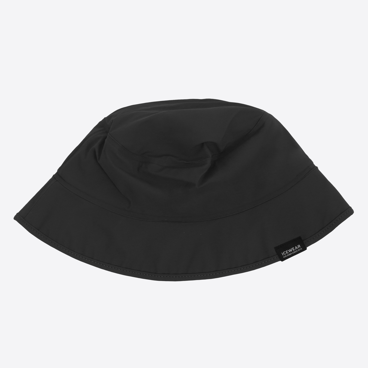 foss-rainhat_23.jpeg