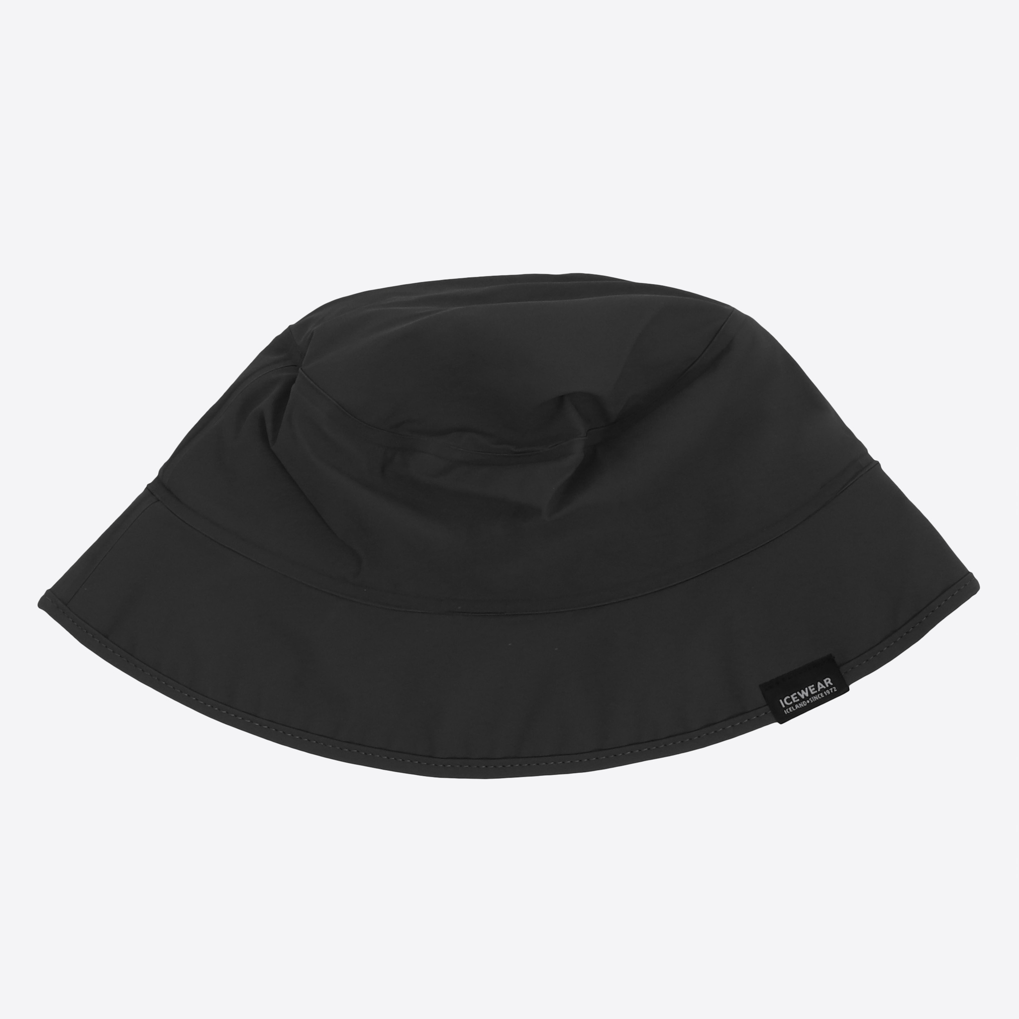 foss-rainhat_23.jpeg