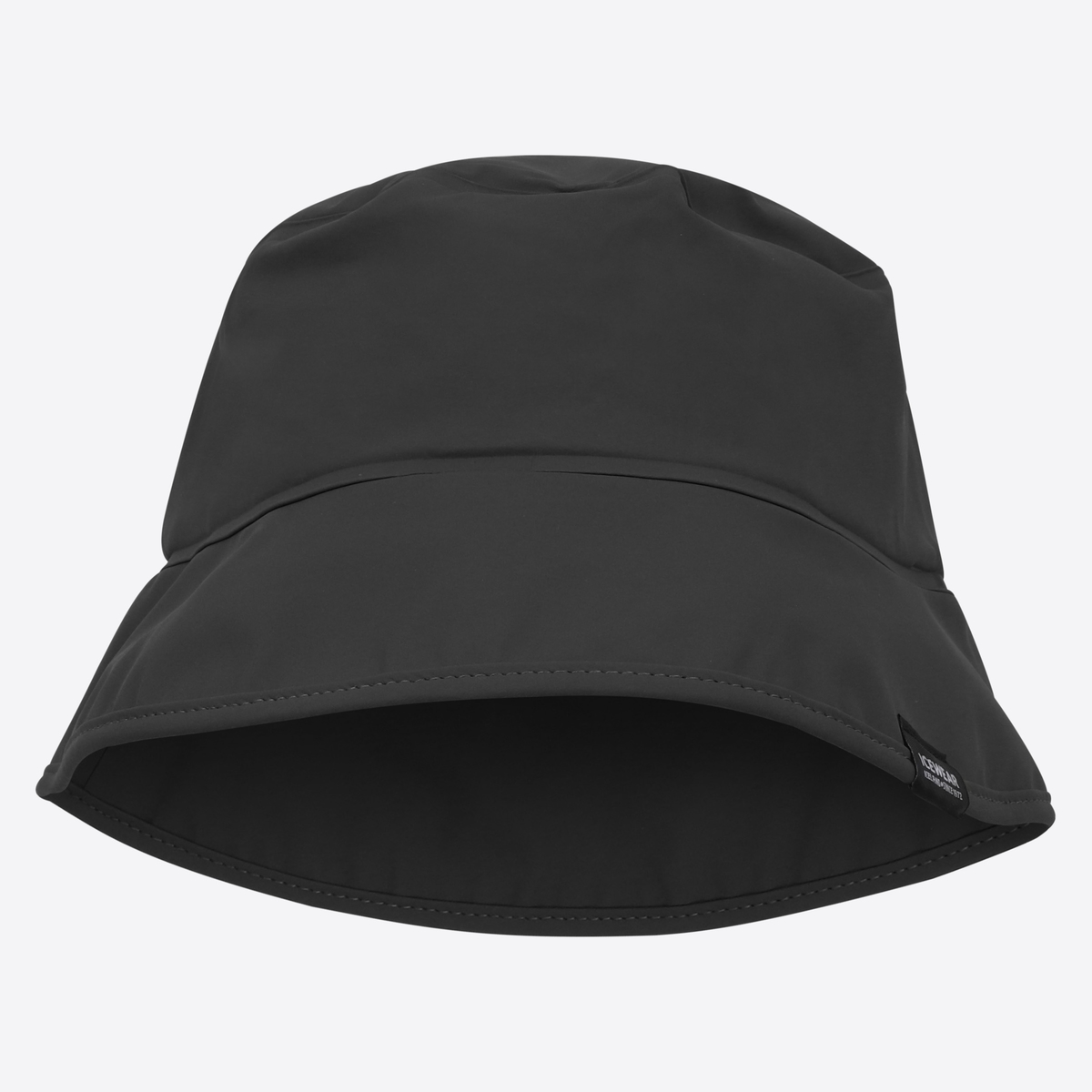foss-rainhat_24.jpeg