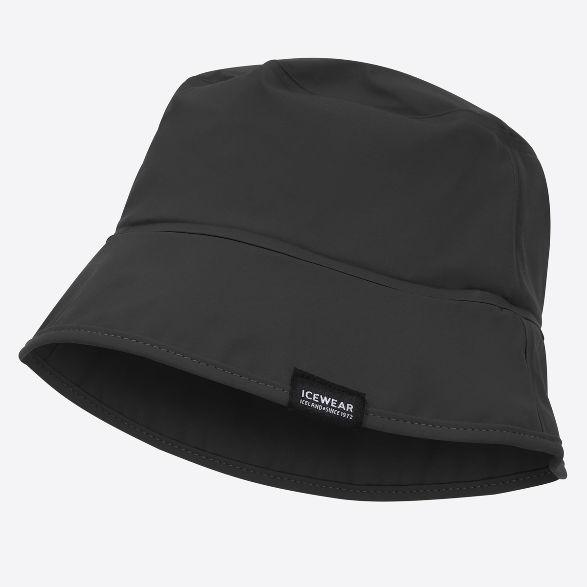 foss-rainhat_25.jpeg