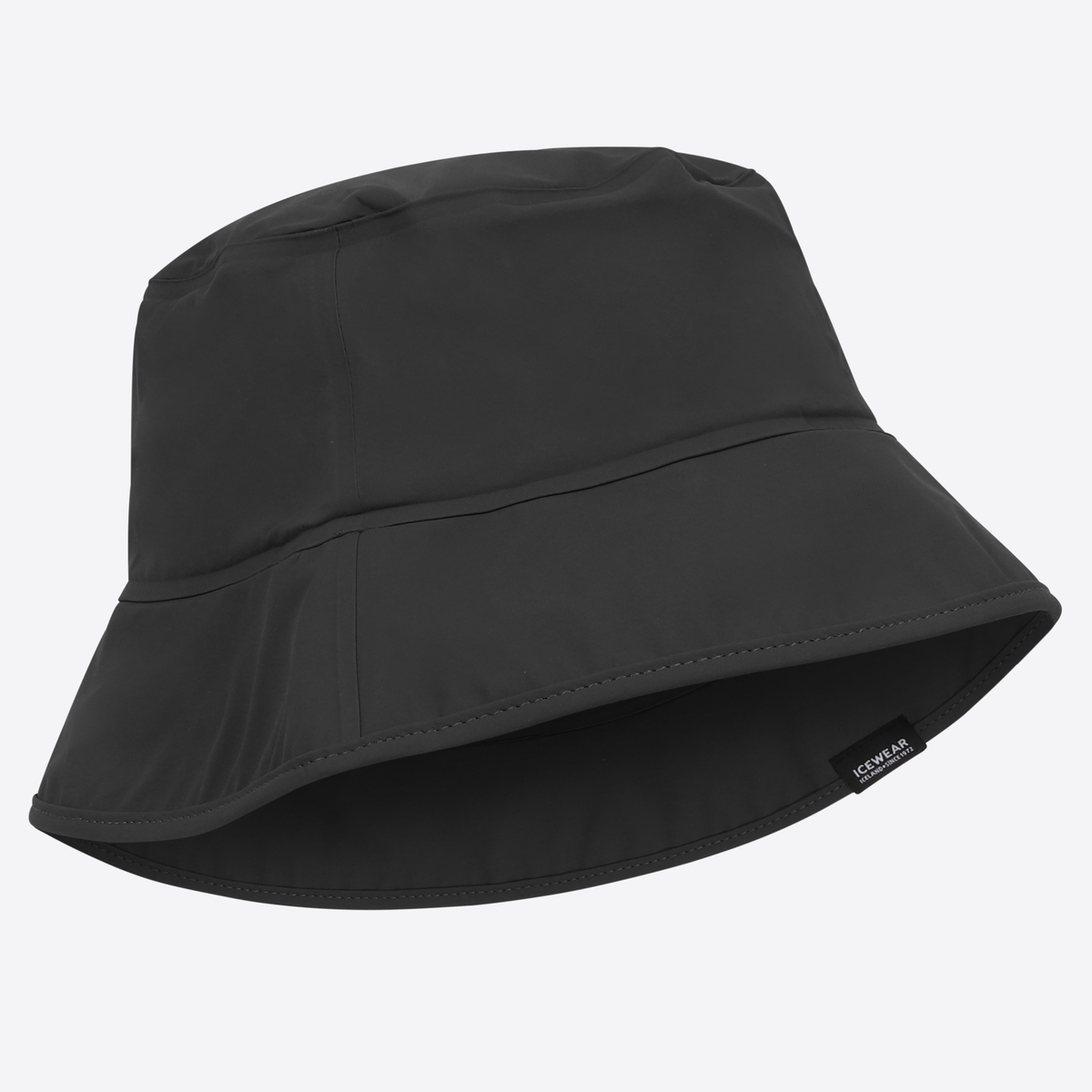 foss-rainhat_26.jpeg
