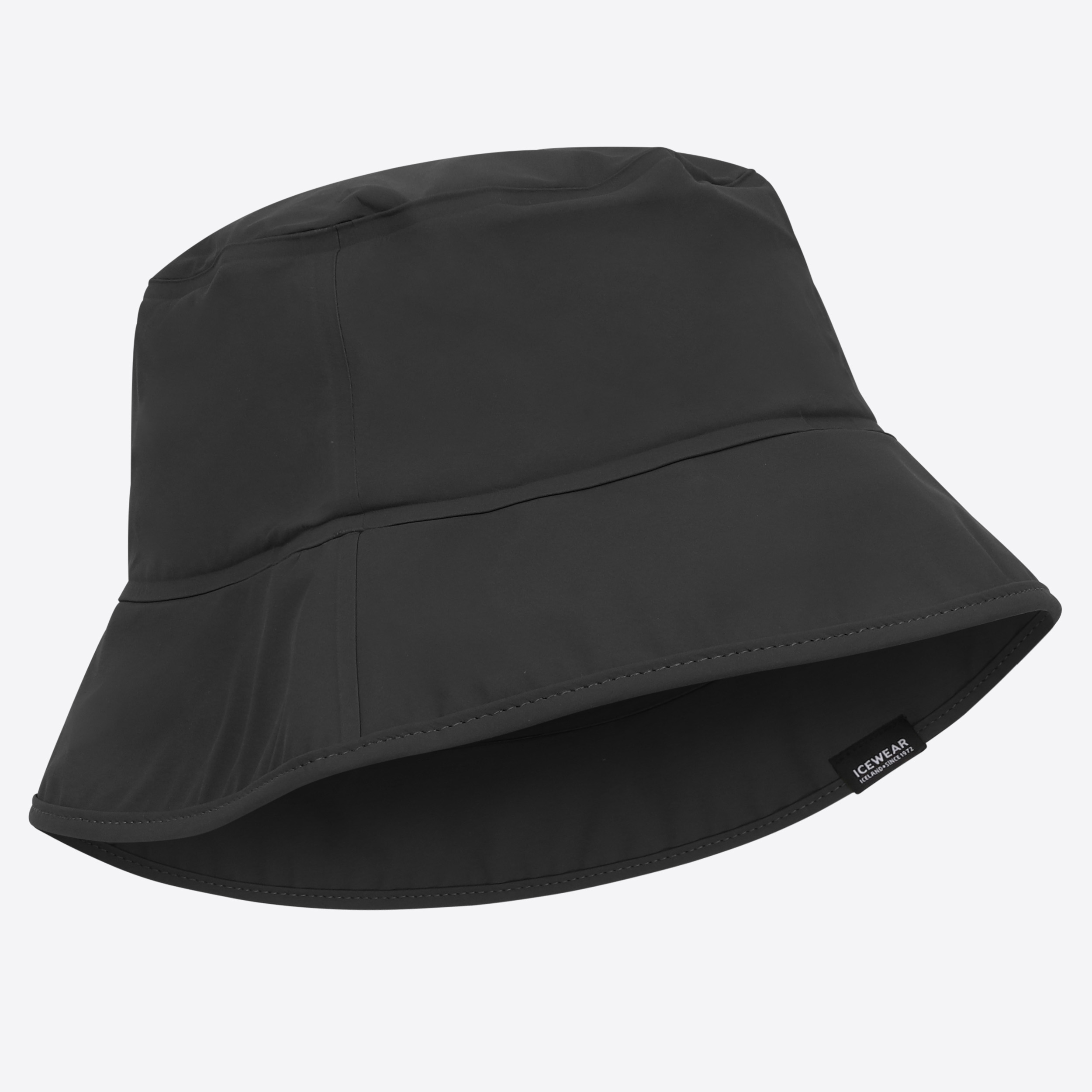 foss-rainhat_26.jpeg