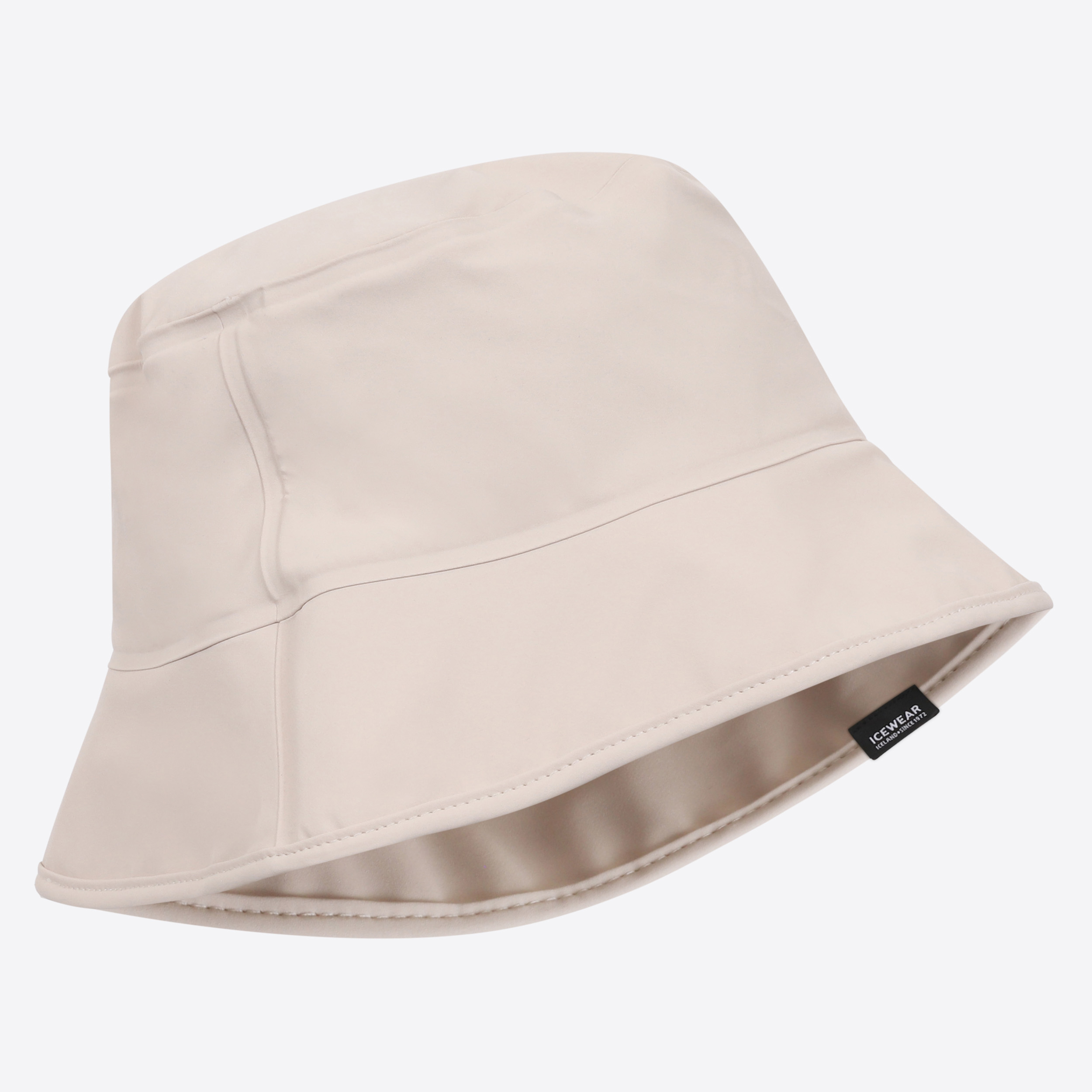foss-rainhat_30.jpeg
