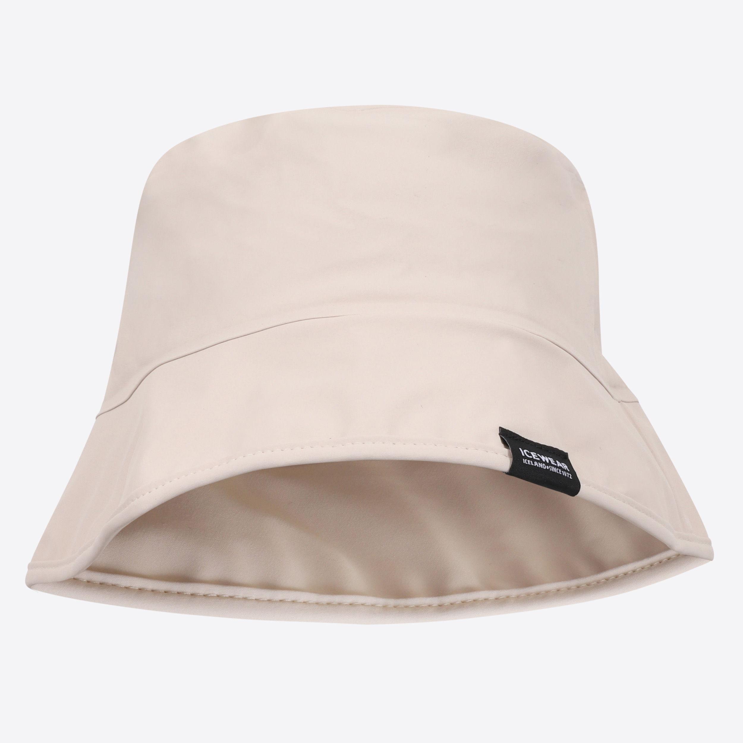 foss-rainhat_31.jpeg