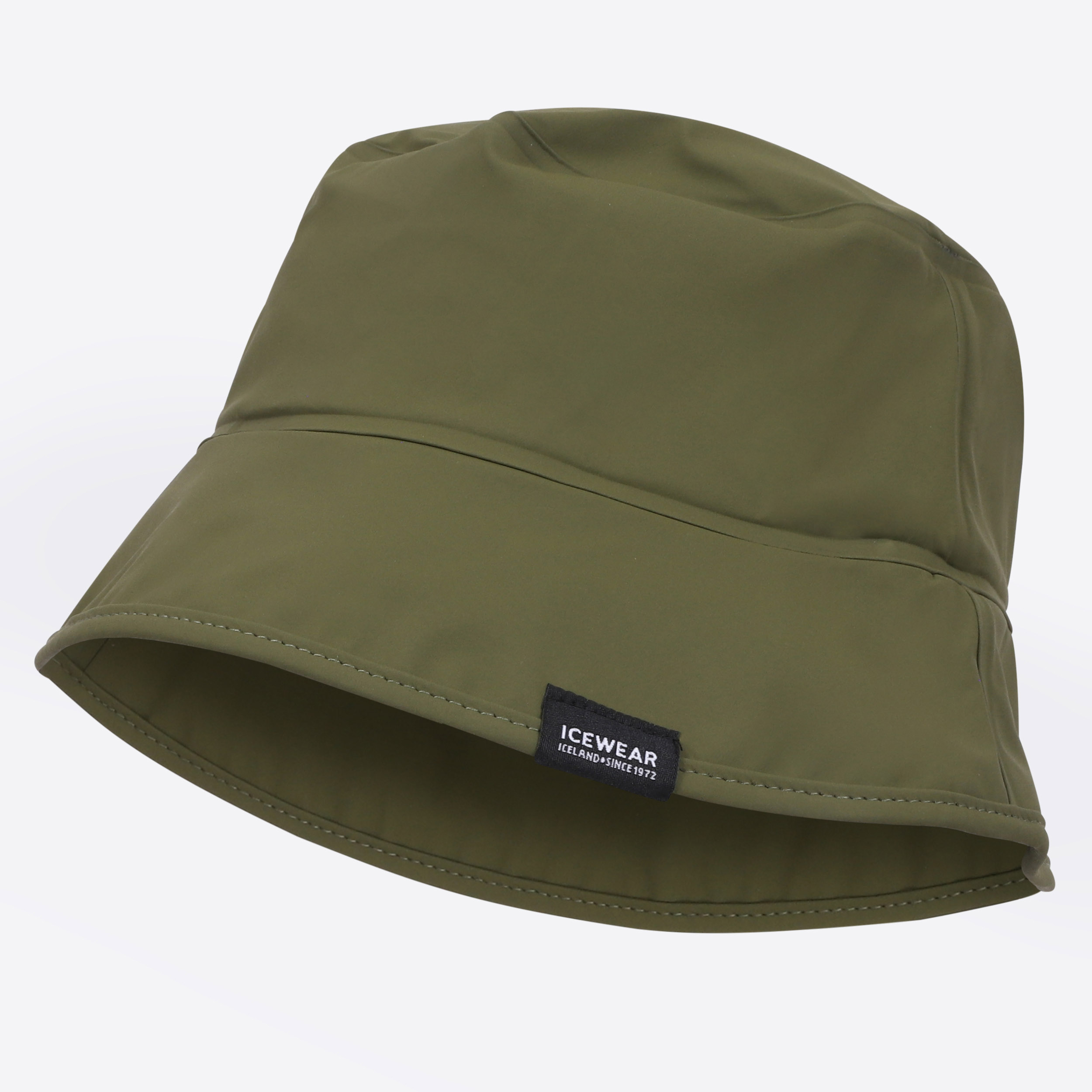 foss-rainhat_36.jpeg