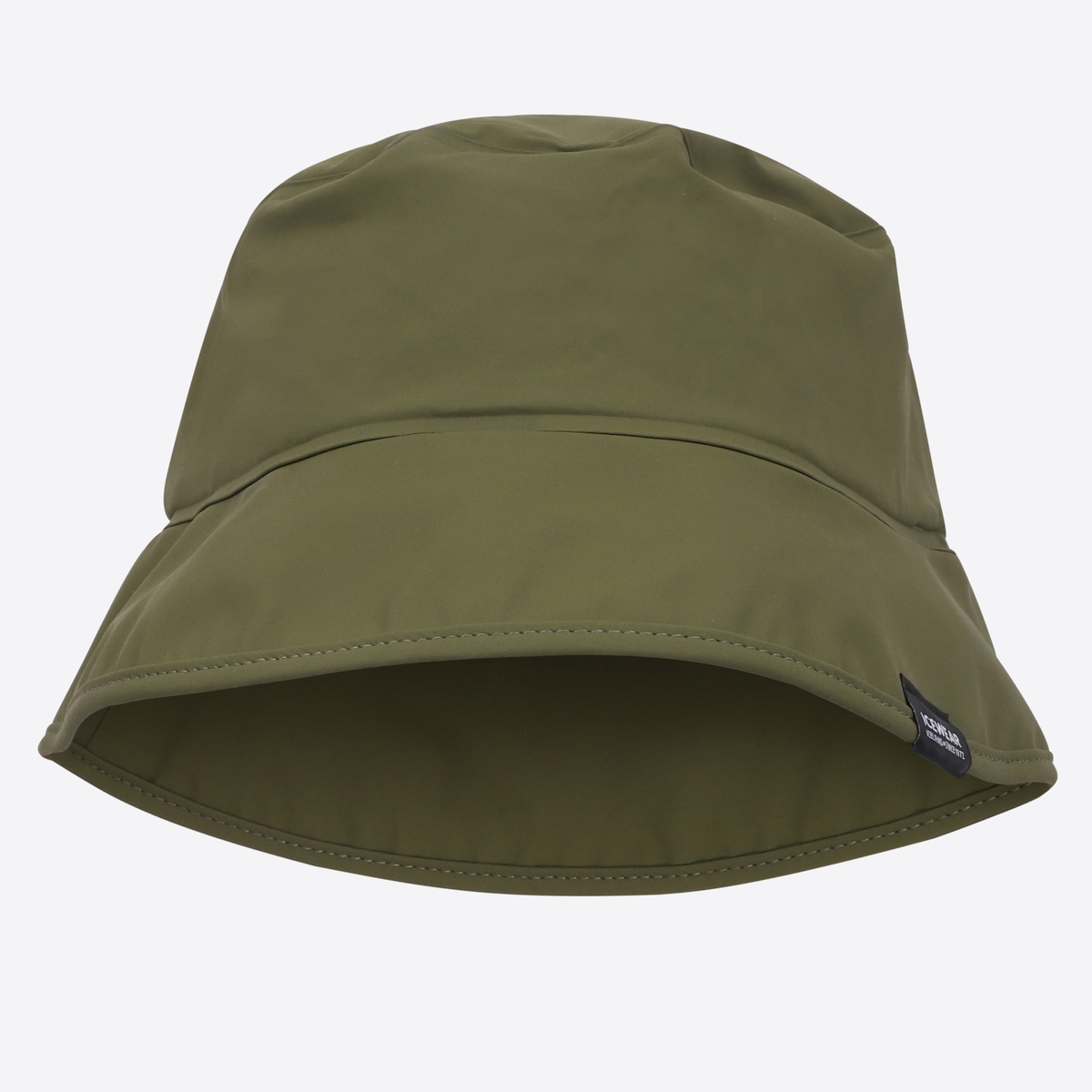 foss-rainhat_37.jpeg