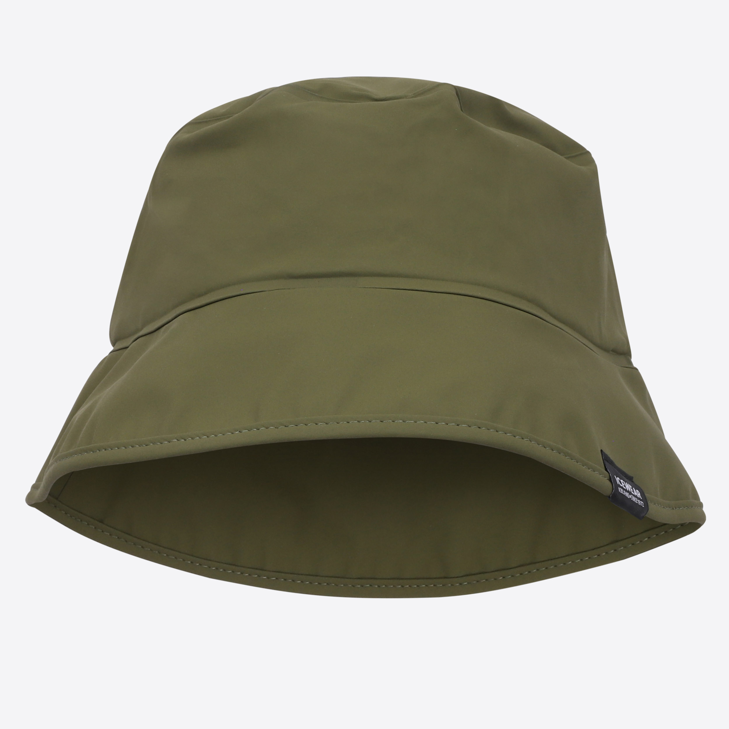 foss-rainhat_37.jpeg