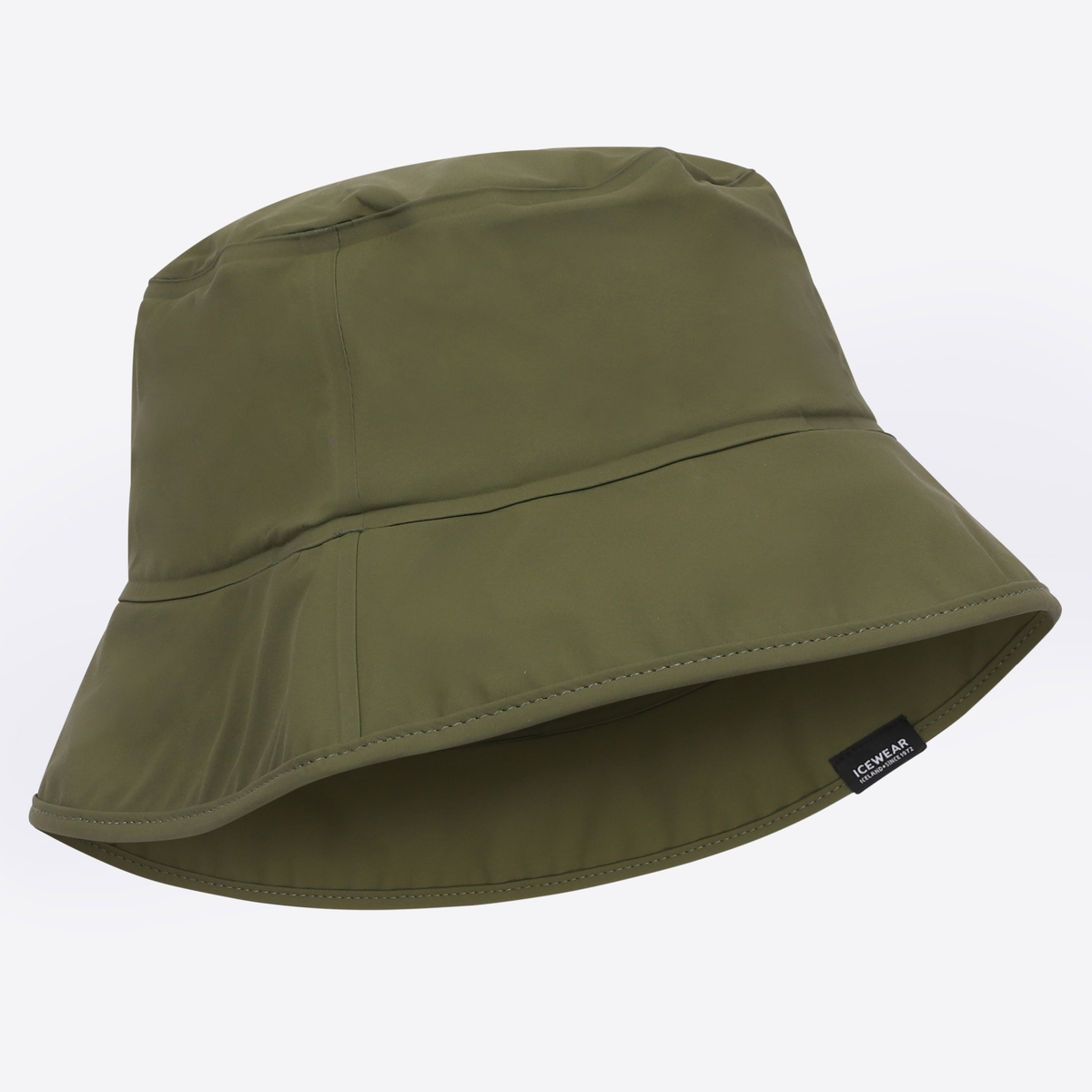 foss-rainhat_38.jpeg