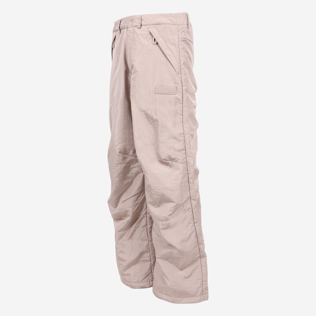 snjofjoll-snow-trousers-winter_144.jpeg