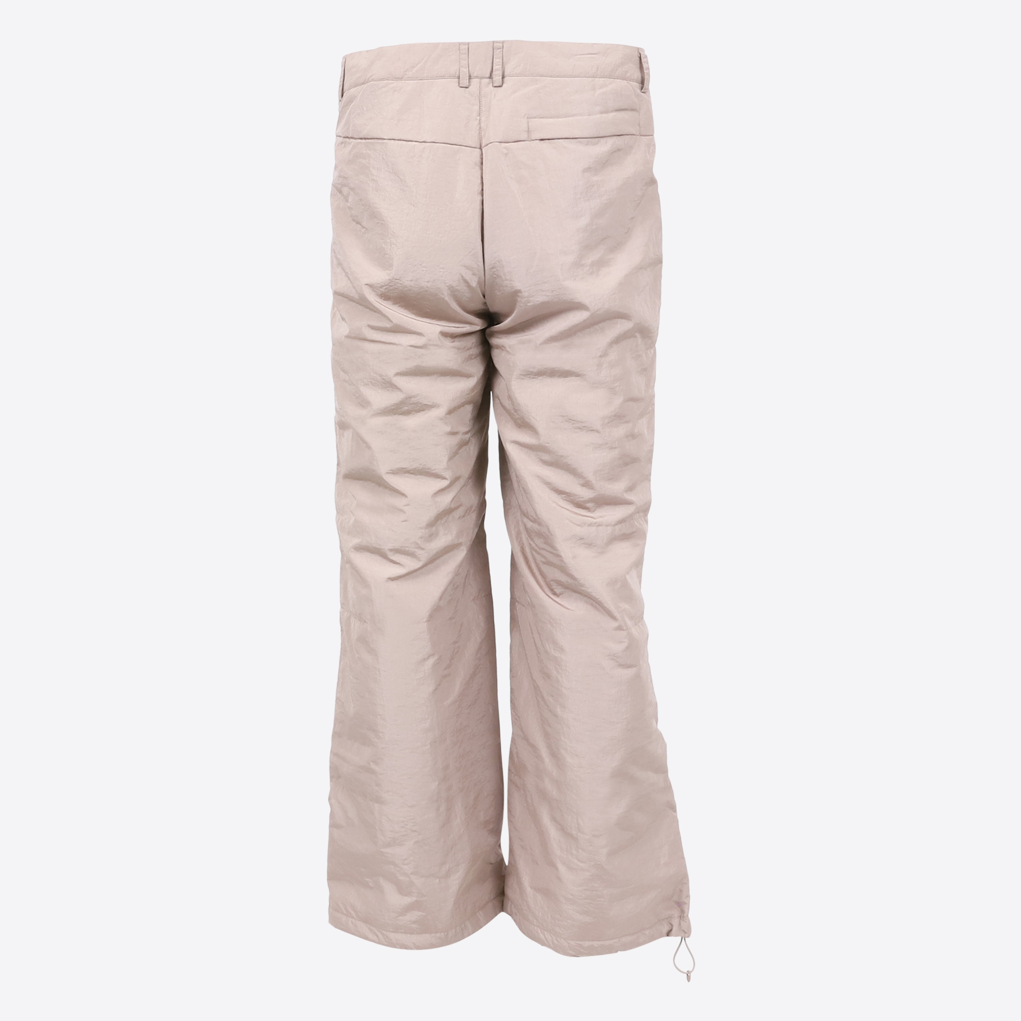 snjofjoll-snow-trousers-winter_303.jpeg