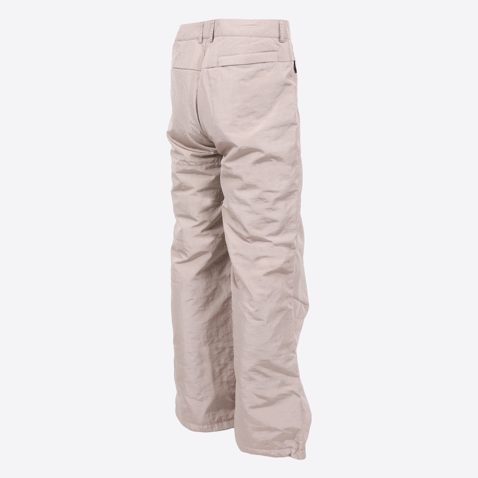 snjofjoll-snow-trousers-winter_304.jpeg