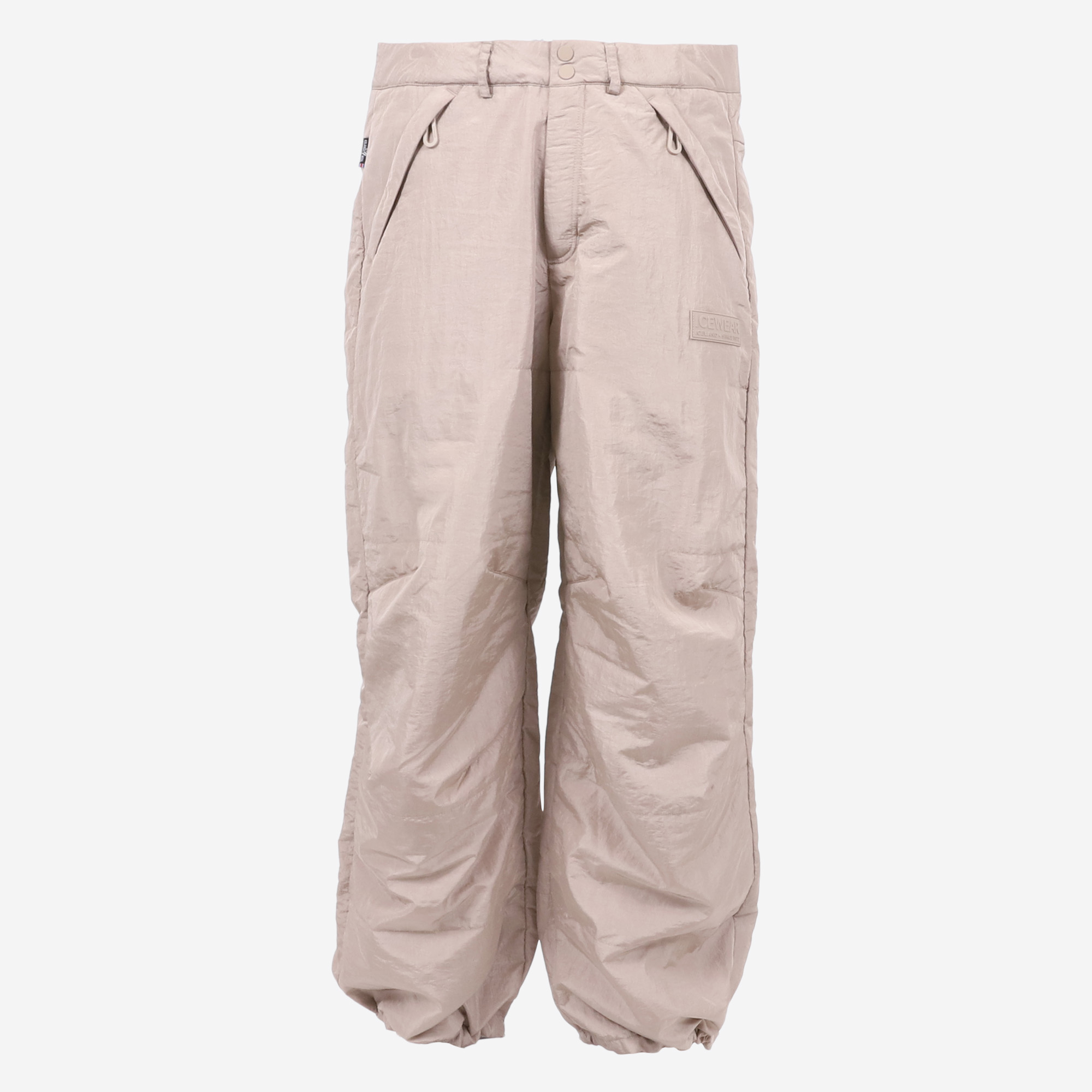 snjofjoll-snow-trousers-winter_305.jpeg