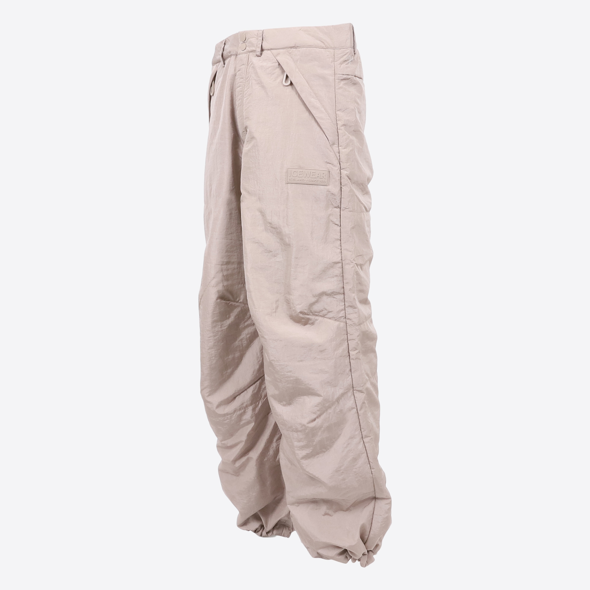 snjofjoll-snow-trousers-winter_306.jpeg