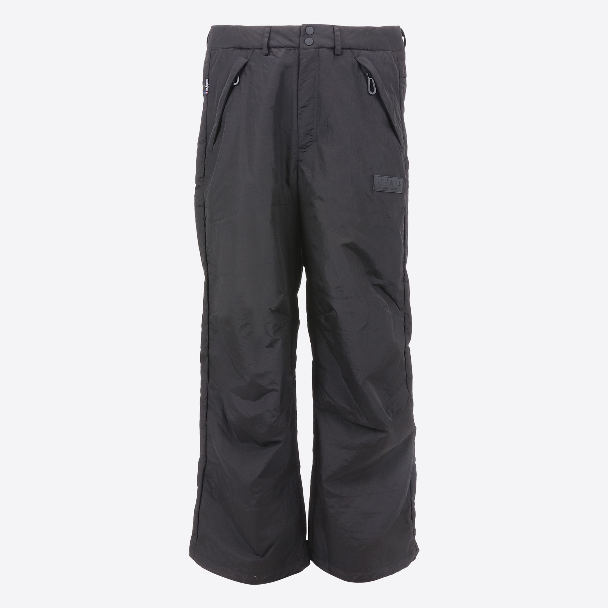 snjofjoll-snow-trousers-winter_309.jpeg