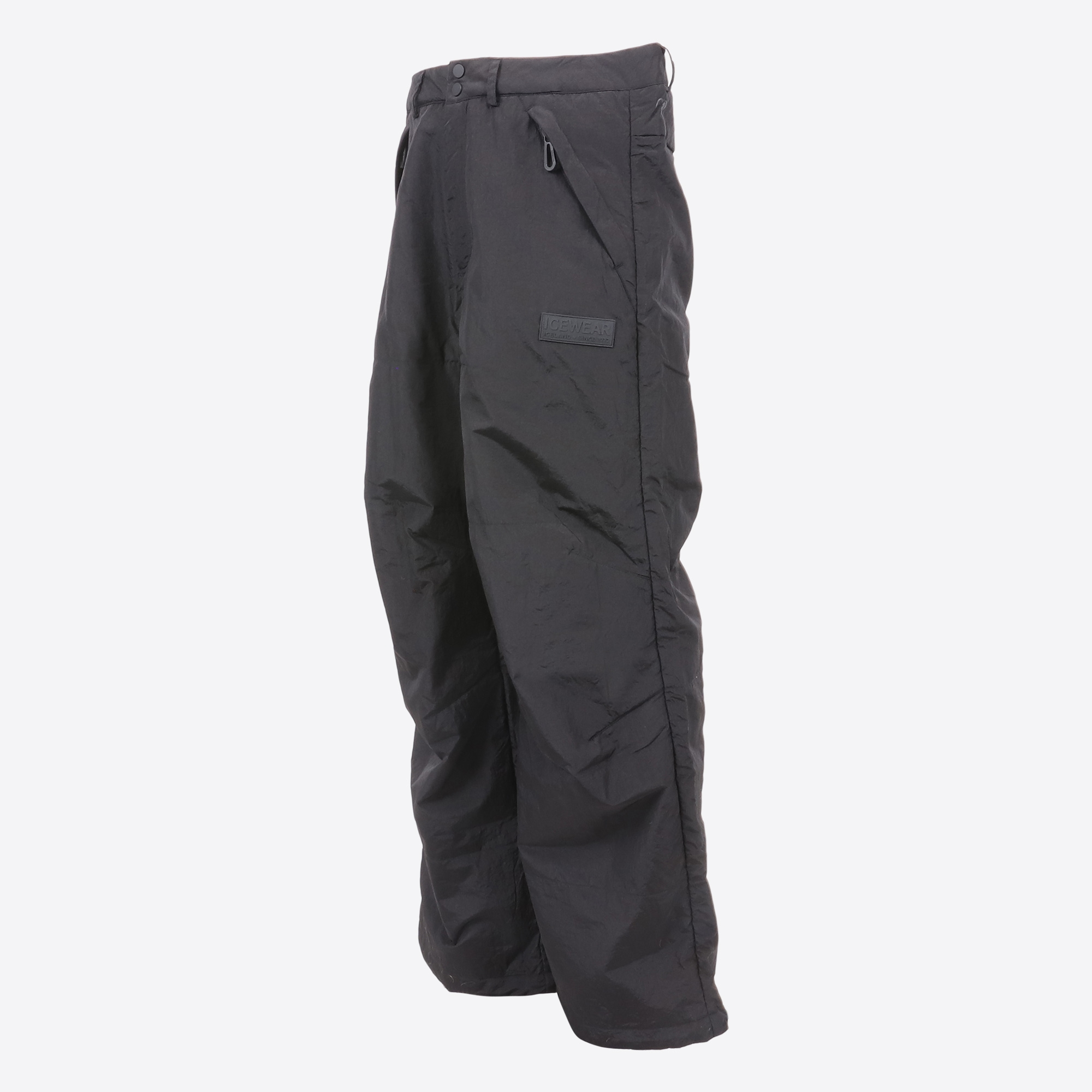 snjofjoll-snow-trousers-winter_310.jpeg