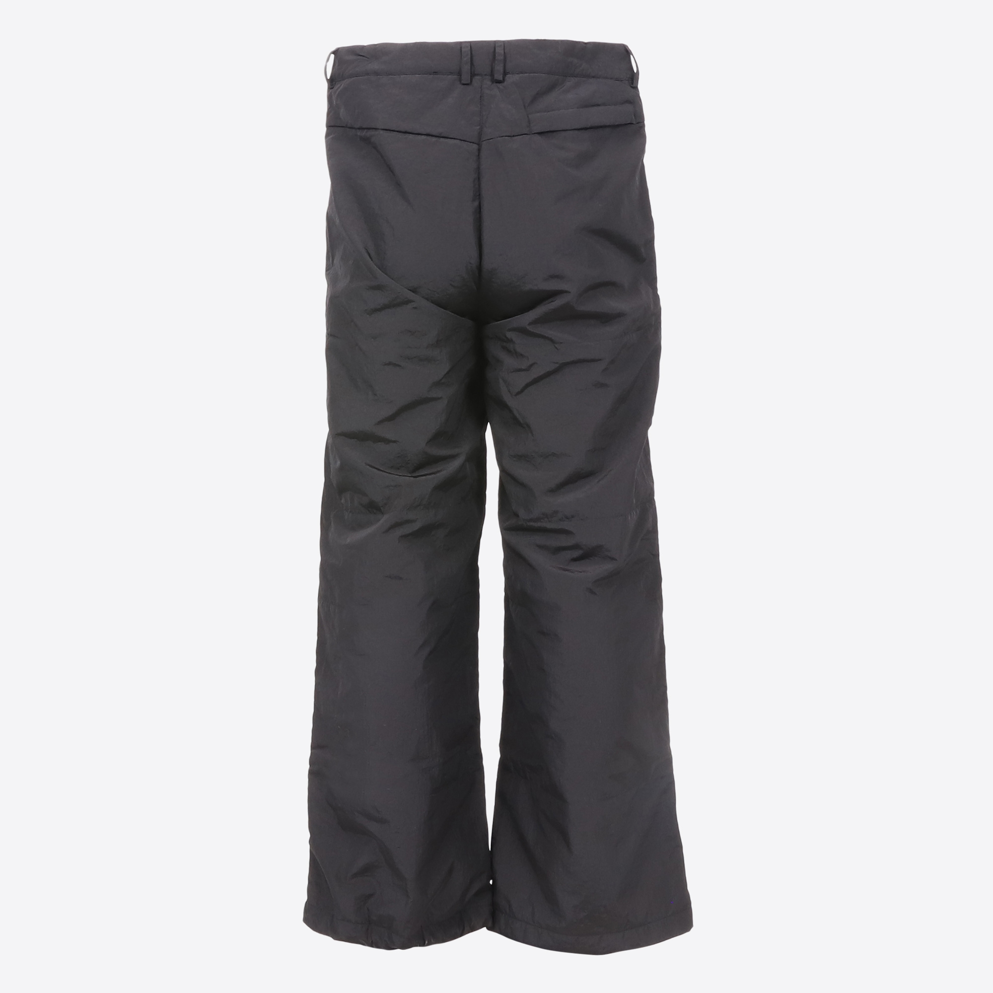 snjofjoll-snow-trousers-winter_311.jpeg