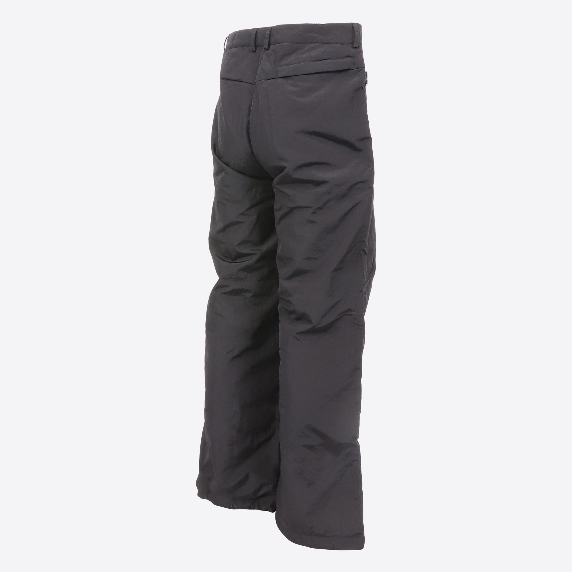 snjofjoll-snow-trousers-winter_312.jpeg