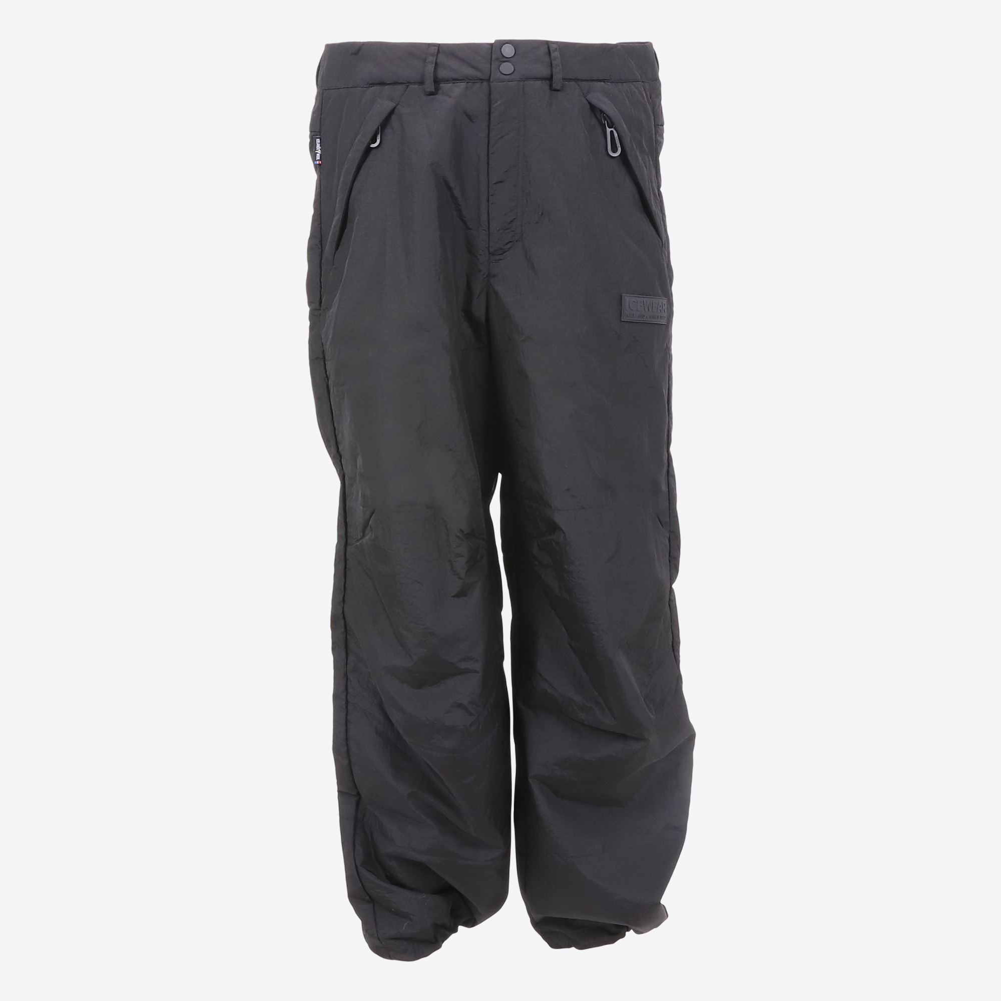 snjofjoll-snow-trousers-winter_313.jpeg