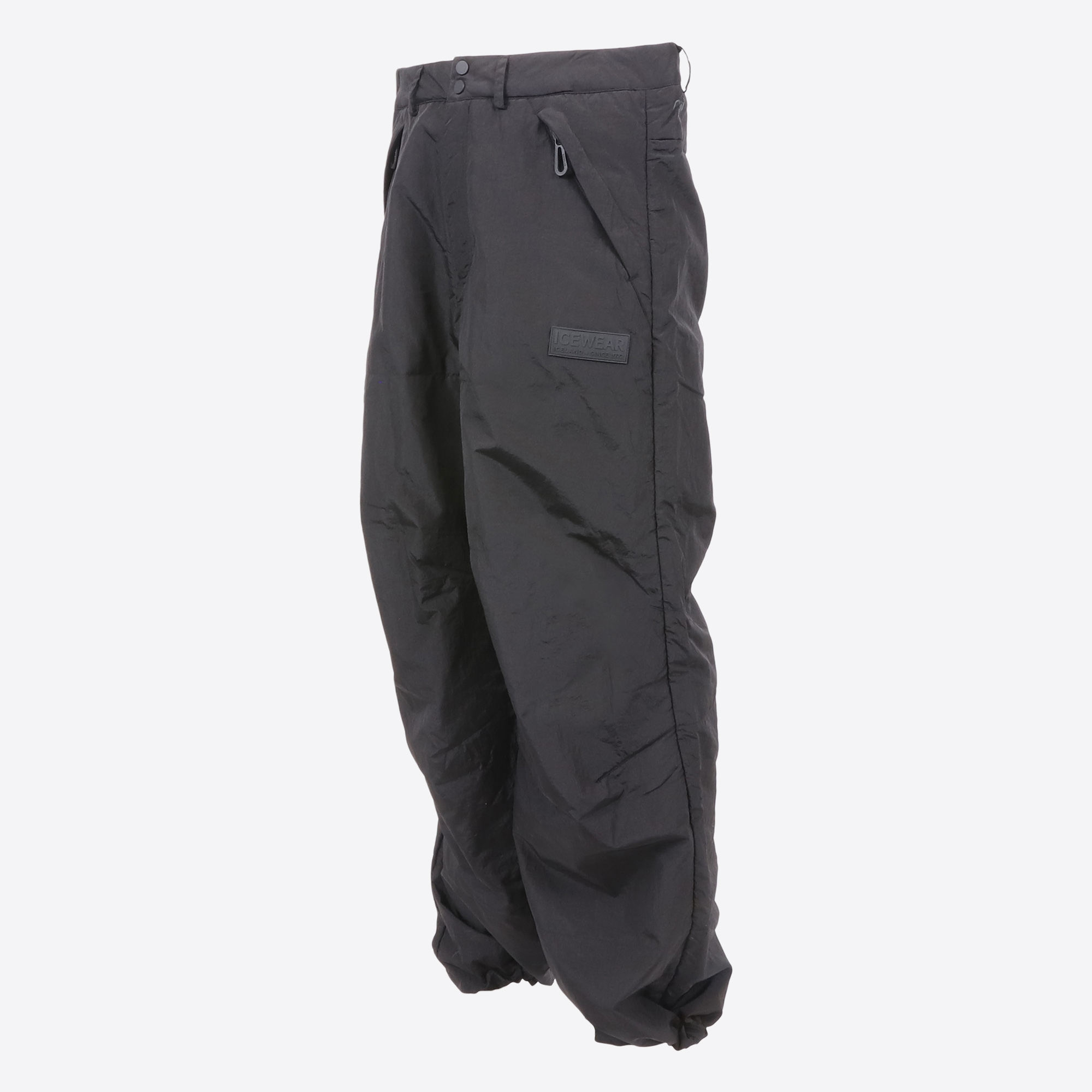 snjofjoll-snow-trousers-winter_314.jpeg