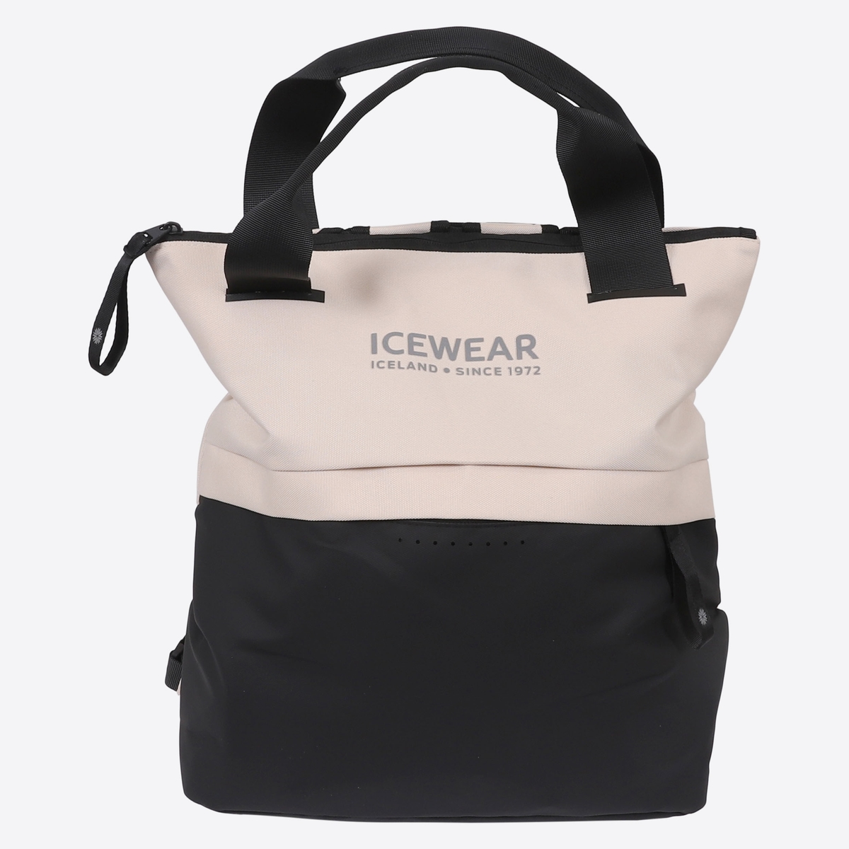 hafnargardar_totebag_backpack_63.jpeg