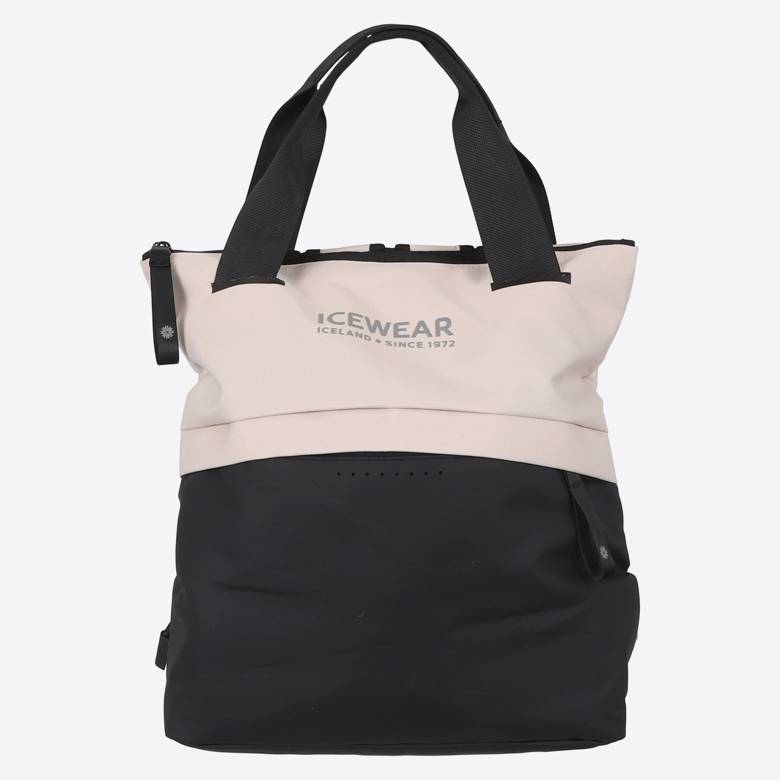 hafnargardar_totebag_backpack_64.jpeg