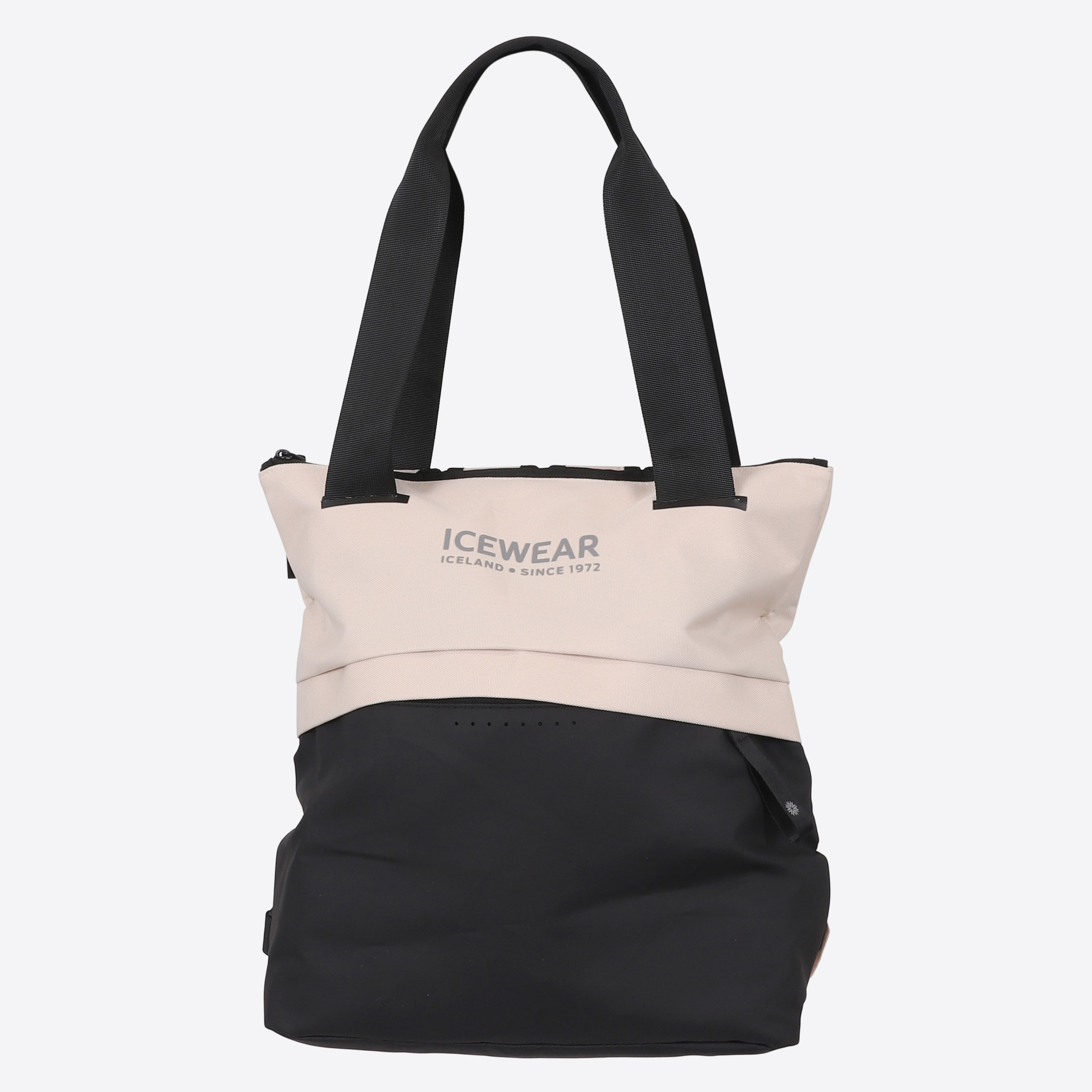 hafnargardar_totebag_backpack_65.jpeg