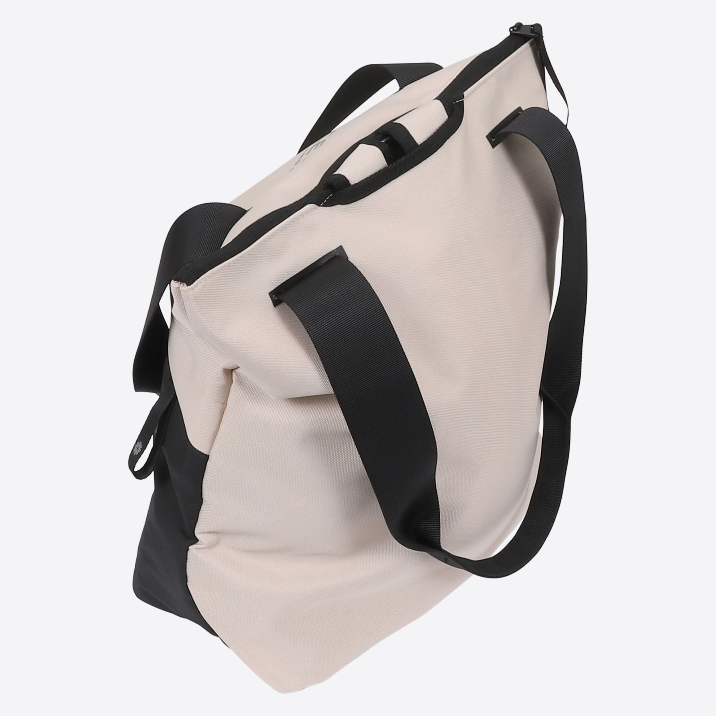 hafnargardar_totebag_backpack_66.jpeg