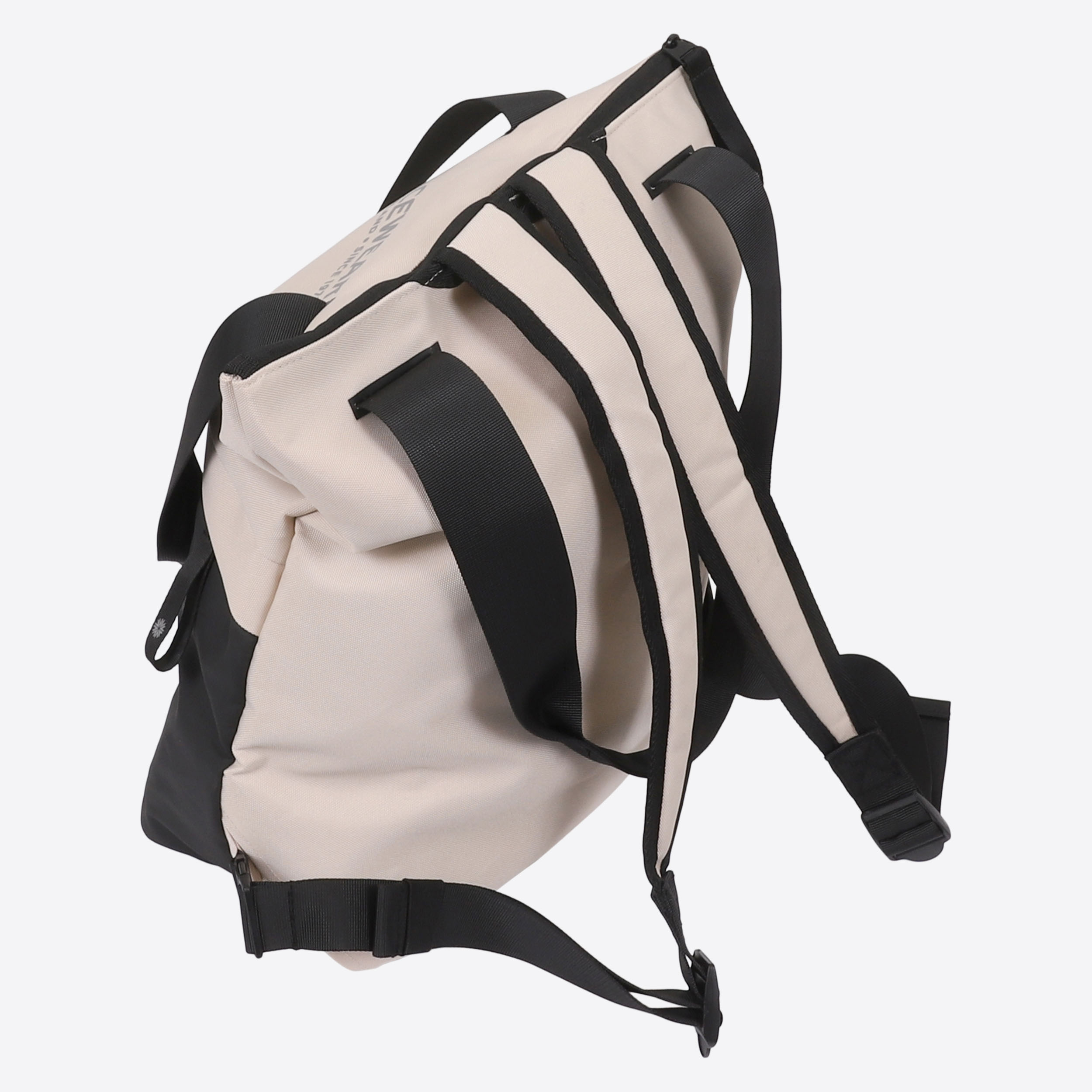 hafnargardar_totebag_backpack_67.jpeg