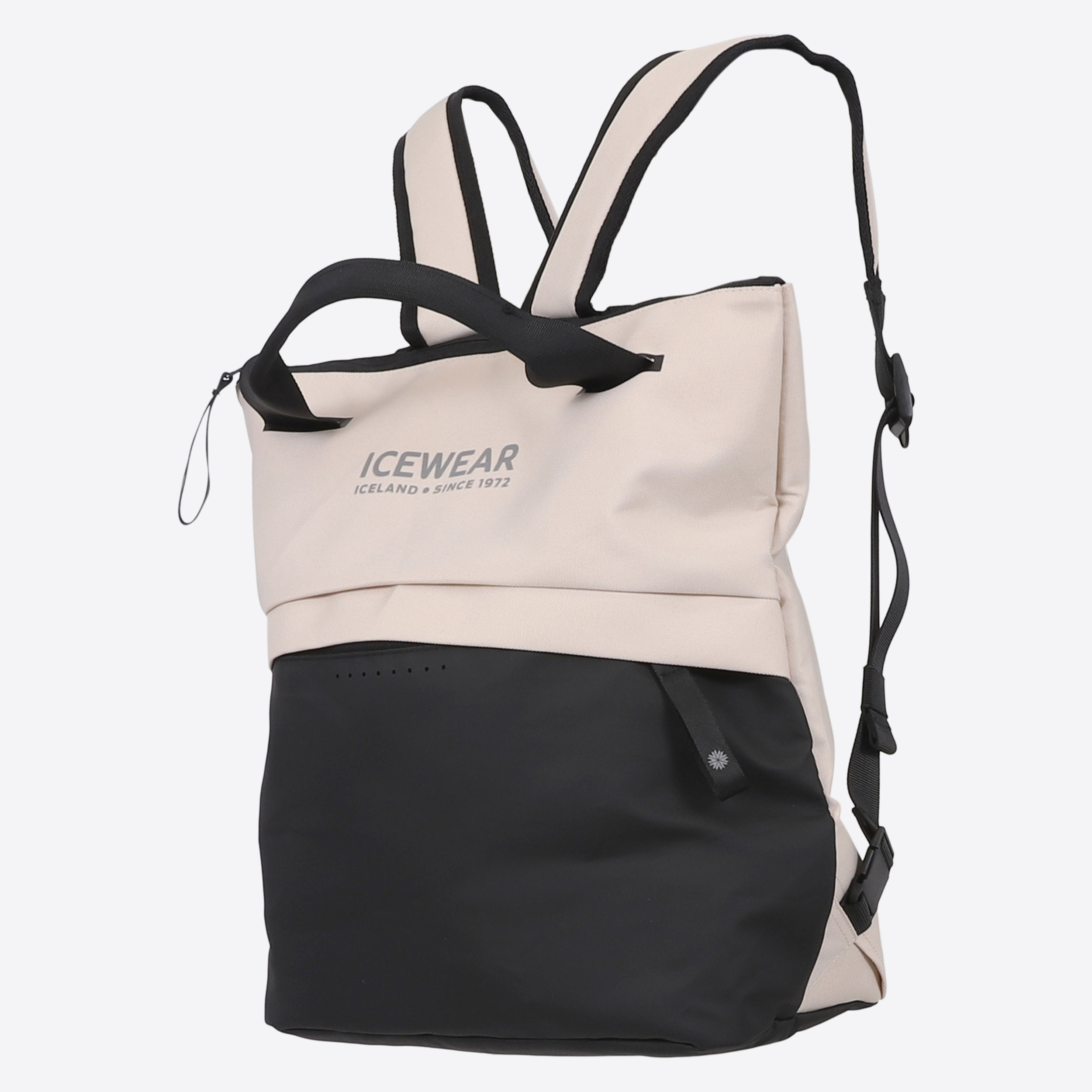 hafnargardar_totebag_backpack_68.jpeg